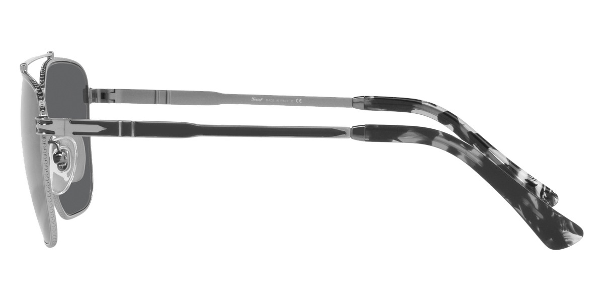 Persol™ - PO2487S