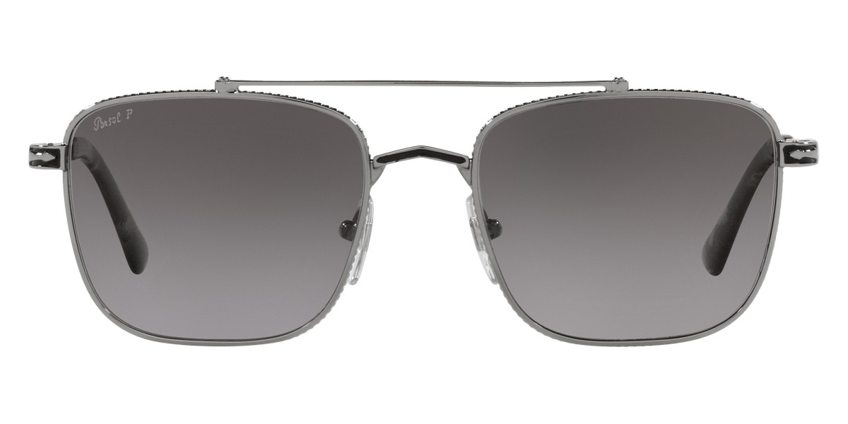 Persol™ - PO2487S