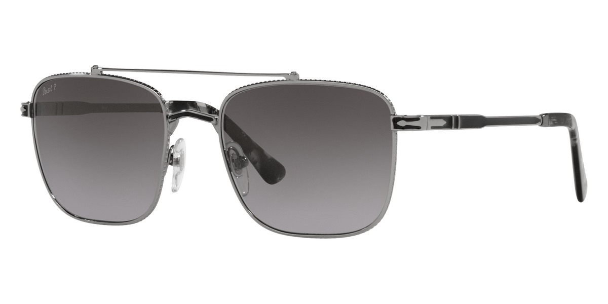 Persol™ - PO2487S