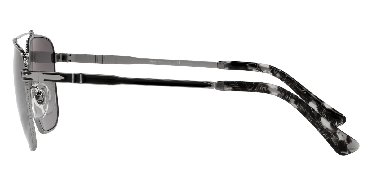Persol™ - PO2487S