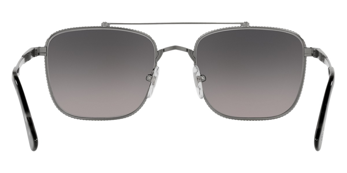 Persol™ - PO2487S