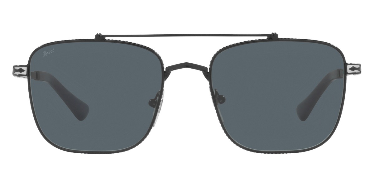 Persol™ - PO2487S