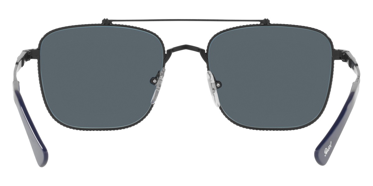 Persol™ - PO2487S