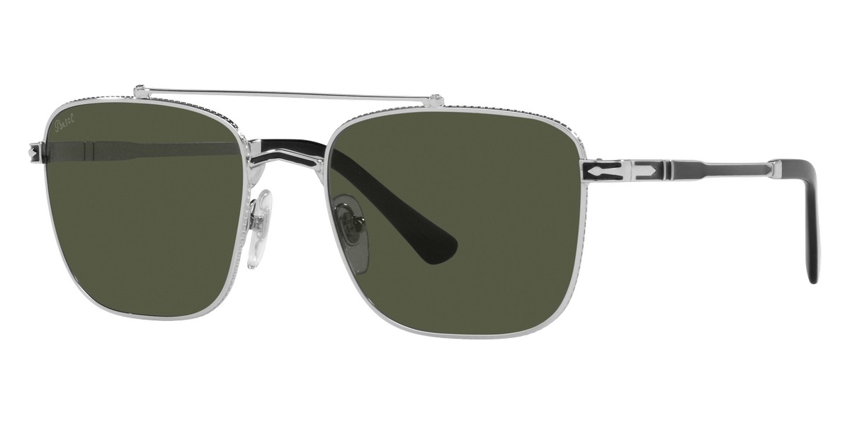 Persol™ - PO2487S