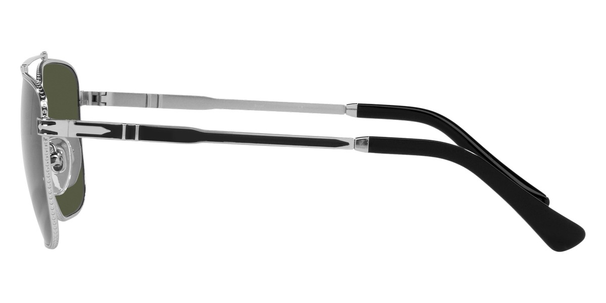Persol™ - PO2487S