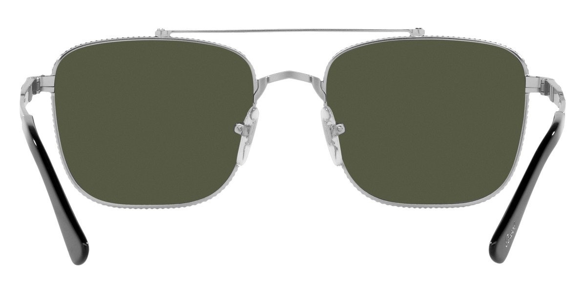 Persol™ - PO2487S