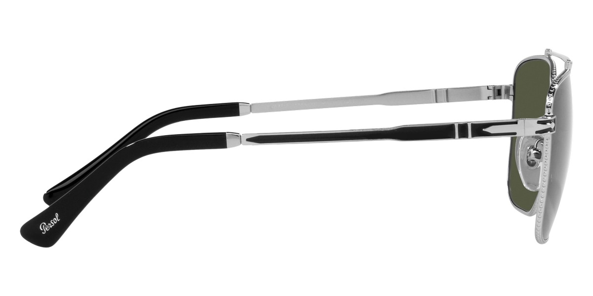 Persol™ - PO2487S