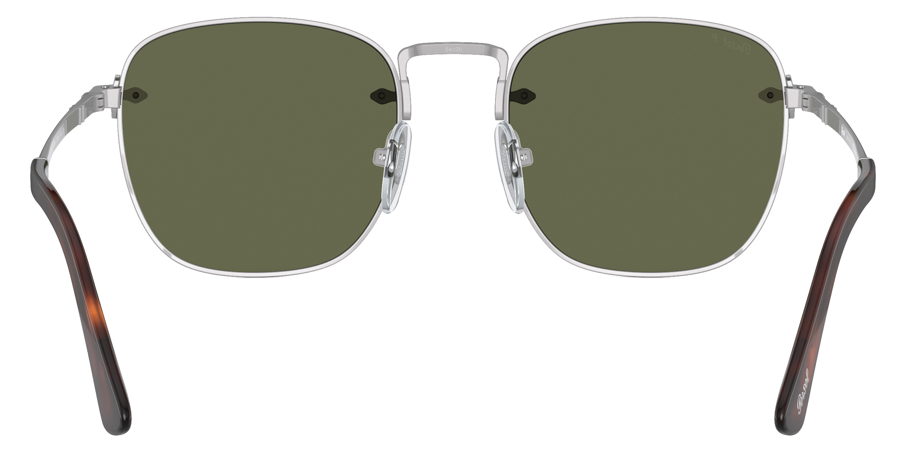 Persol™ - PO2490S