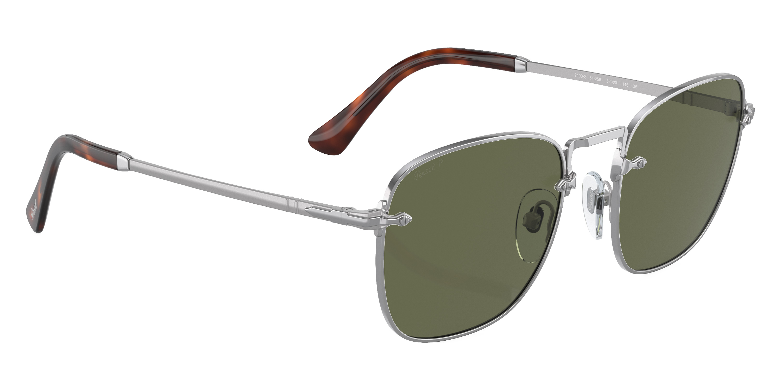 Persol™ - PO2490S