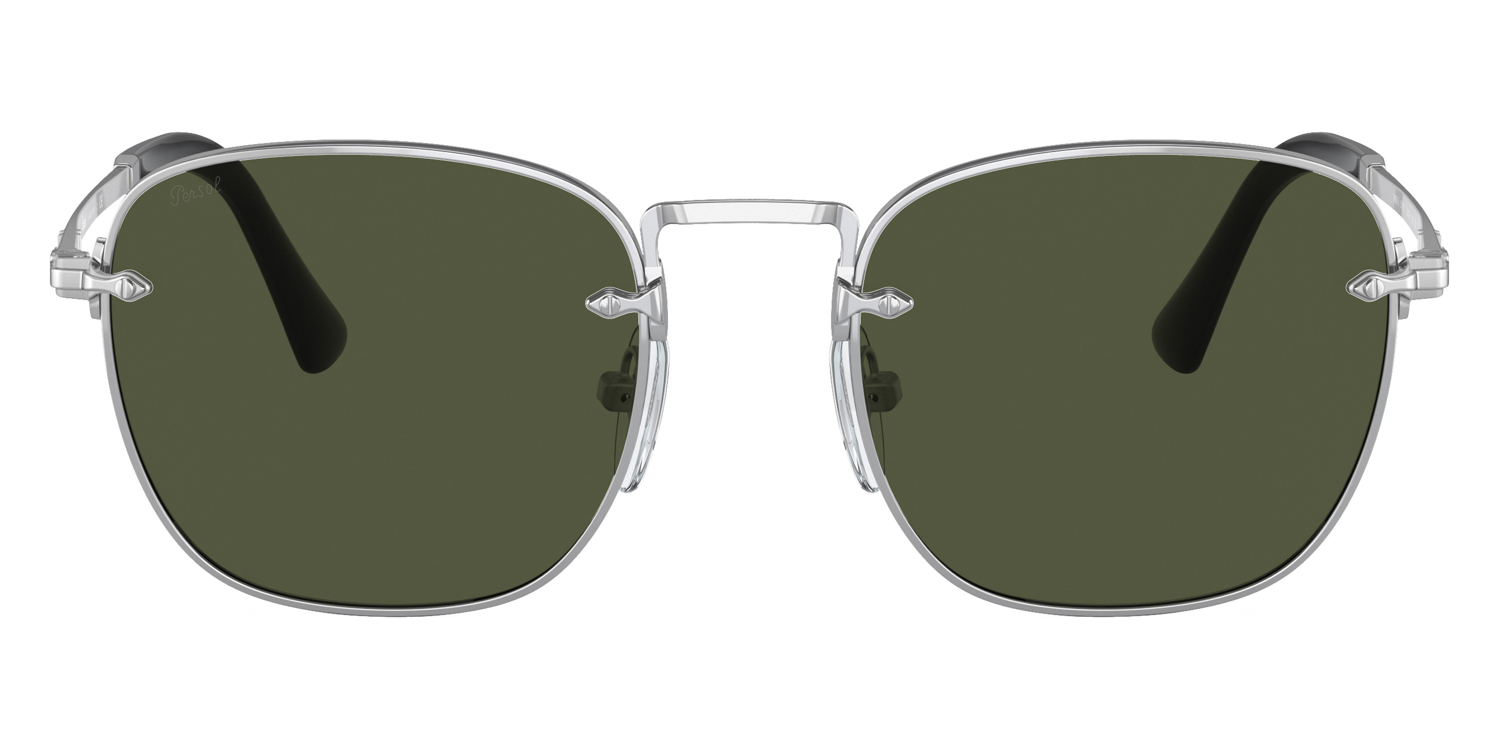 Persol™ - PO2490S