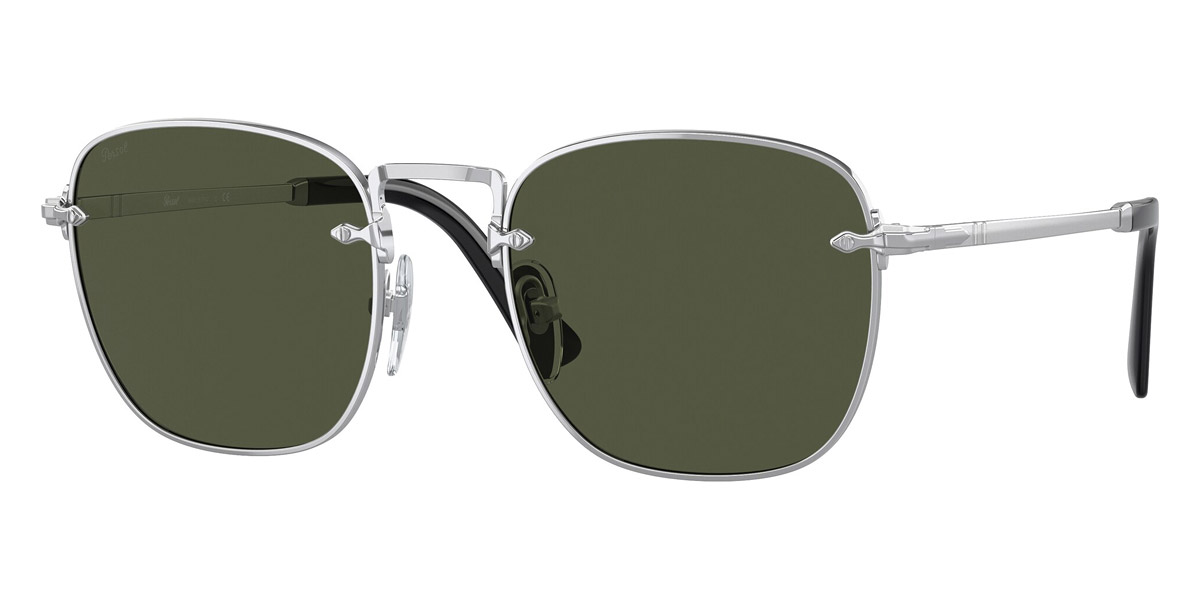 Persol™ - PO2490S