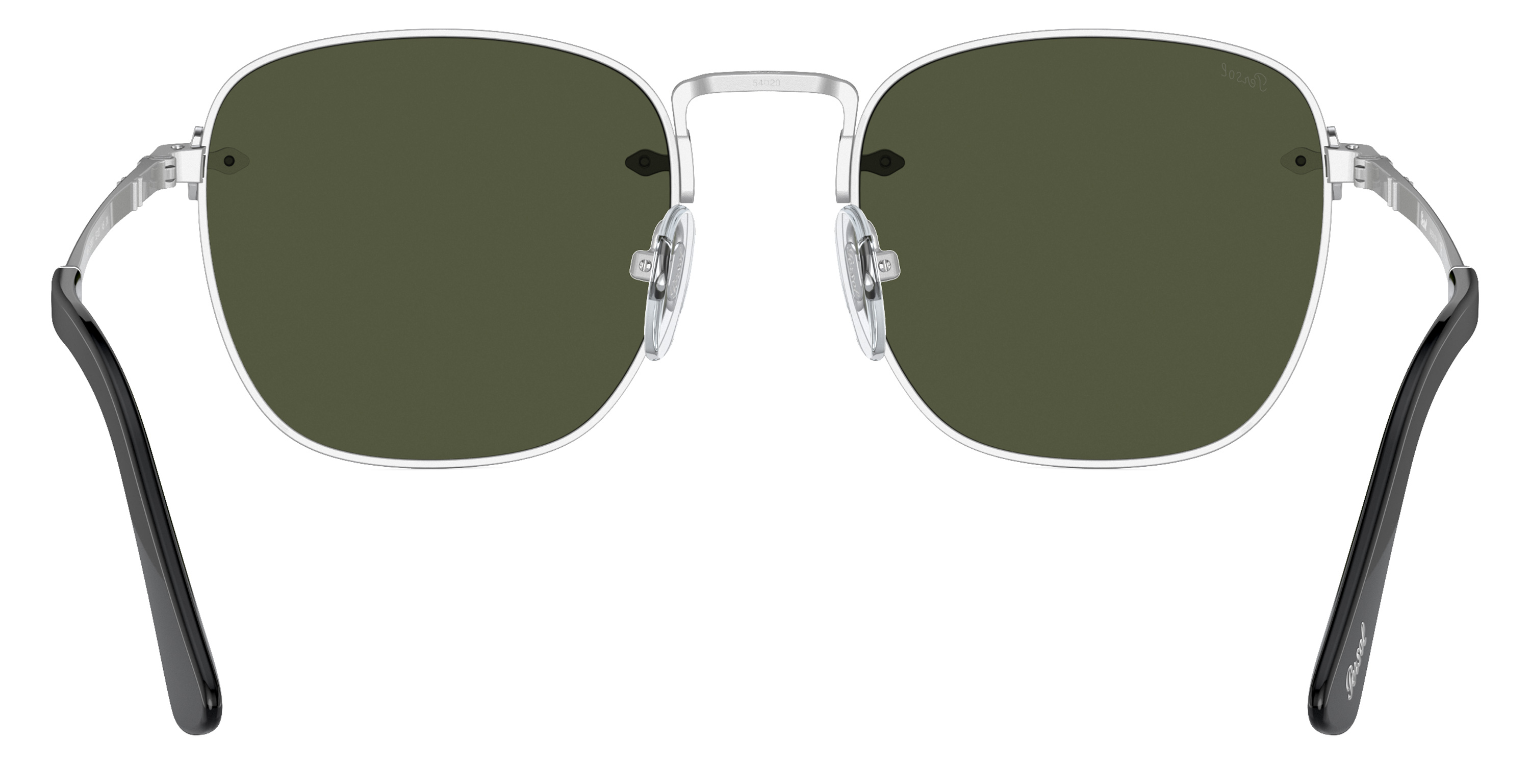 Persol™ - PO2490S