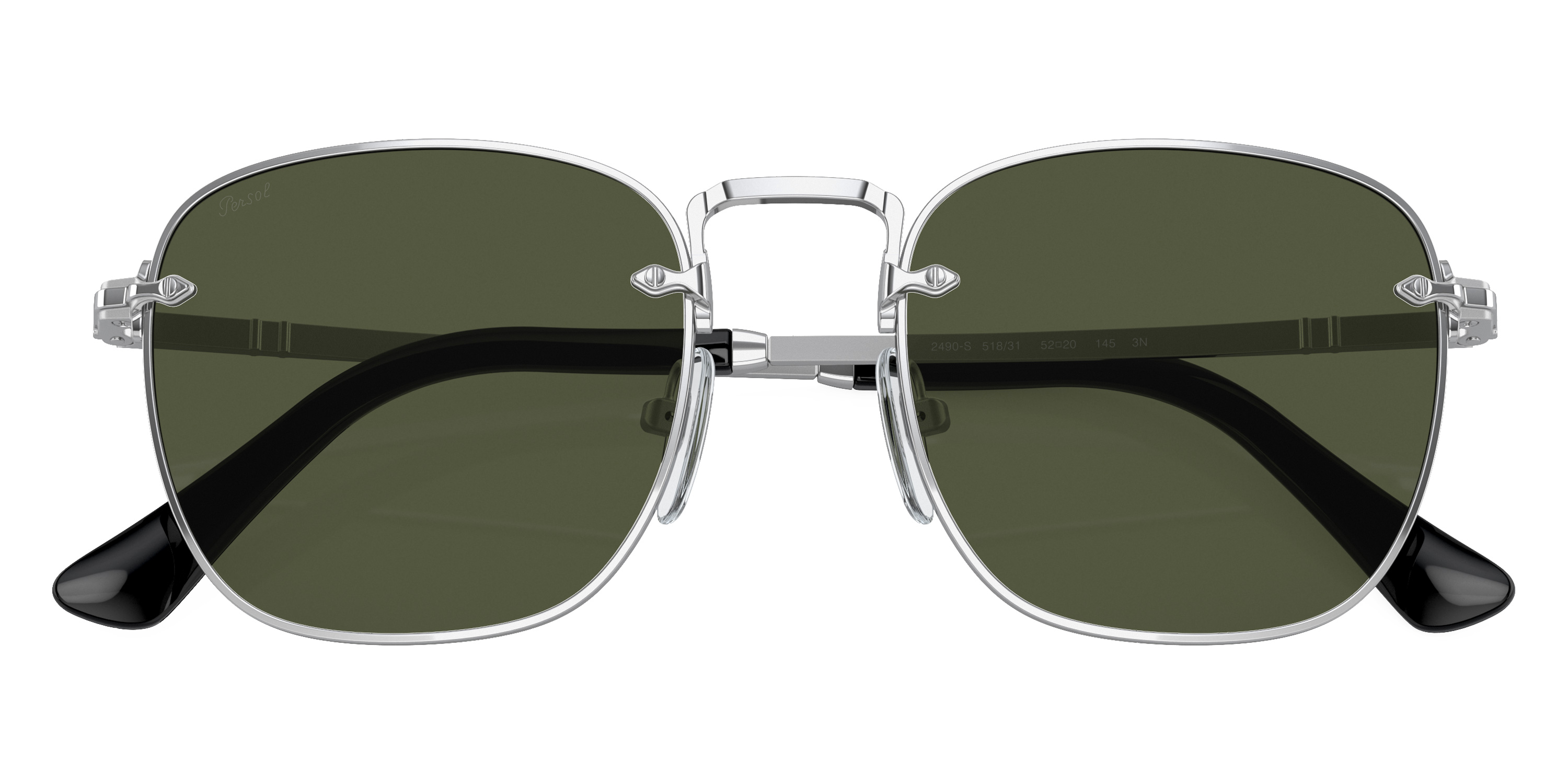 Persol™ - PO2490S