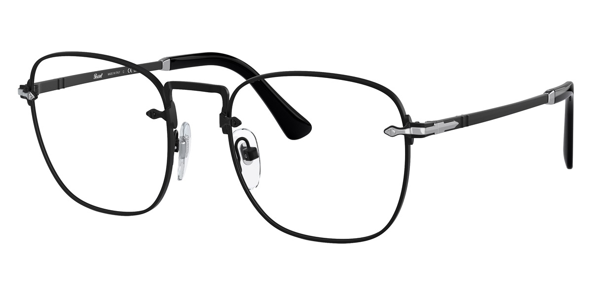 Color: Black (1078) - Persol PO2490V107852