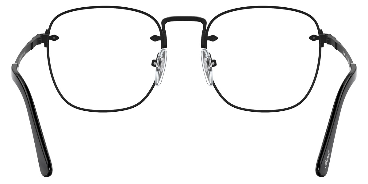 Color: Black (1078) - Persol PO2490V107852