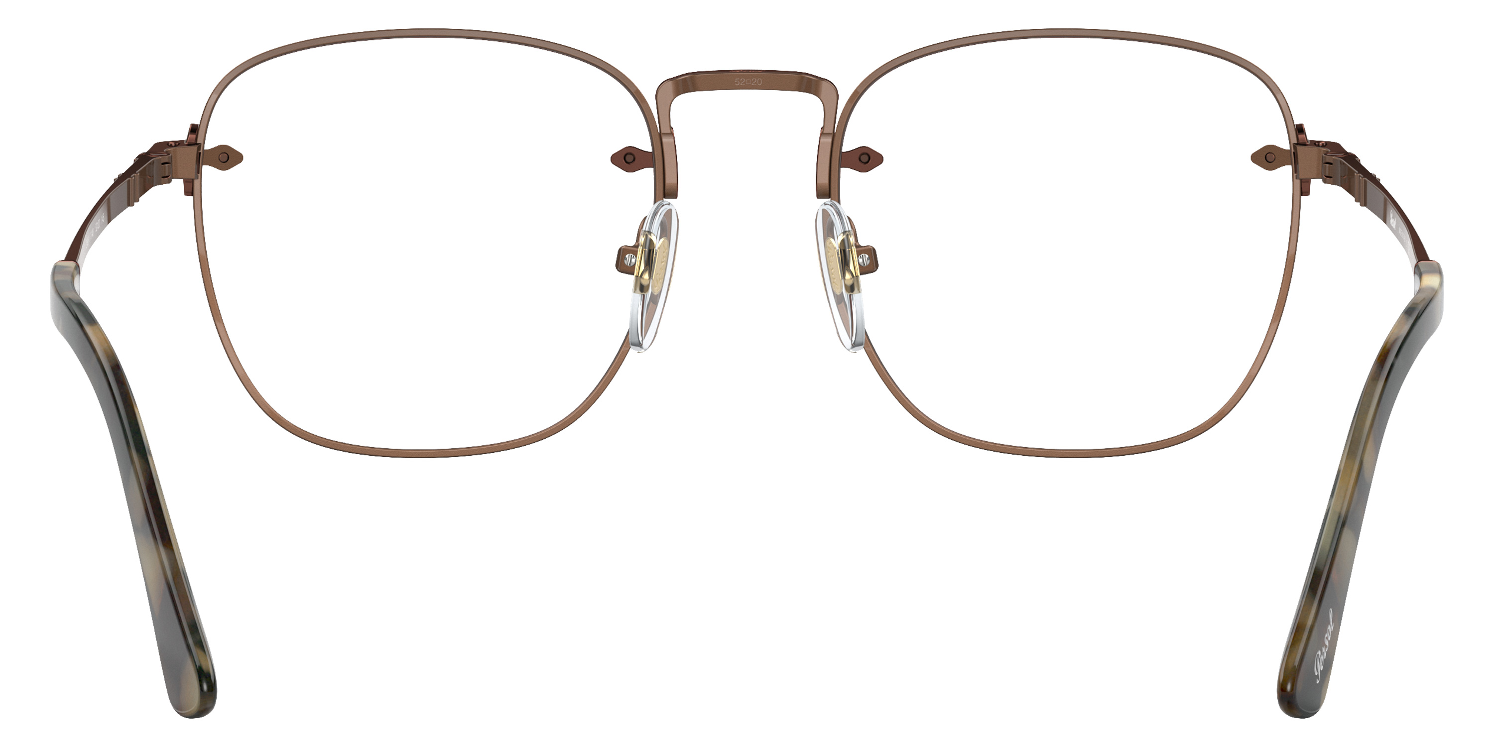Persol™ - PO2490V