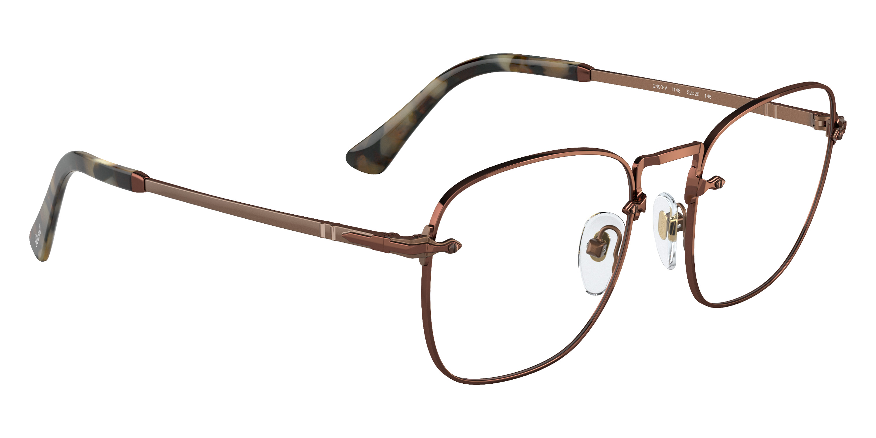 Persol™ - PO2490V