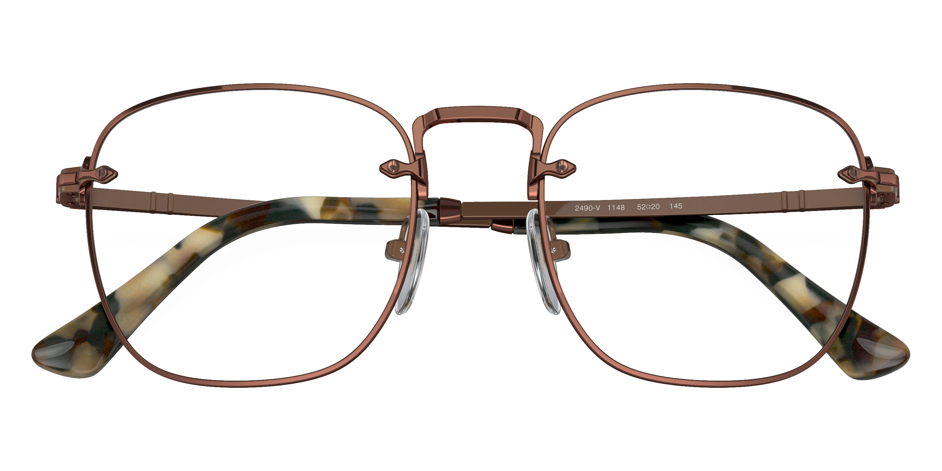 Persol™ - PO2490V