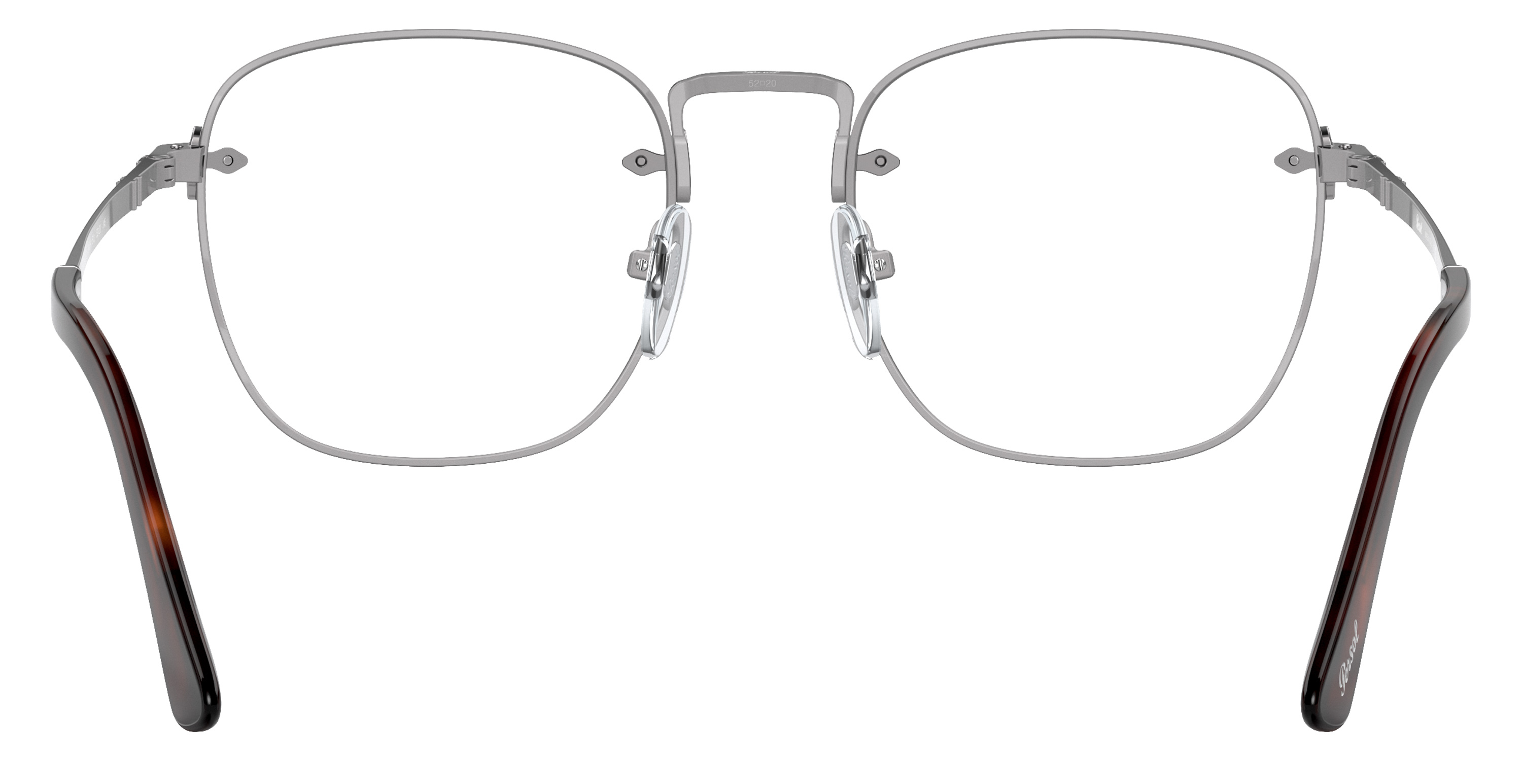Persol™ - PO2490V