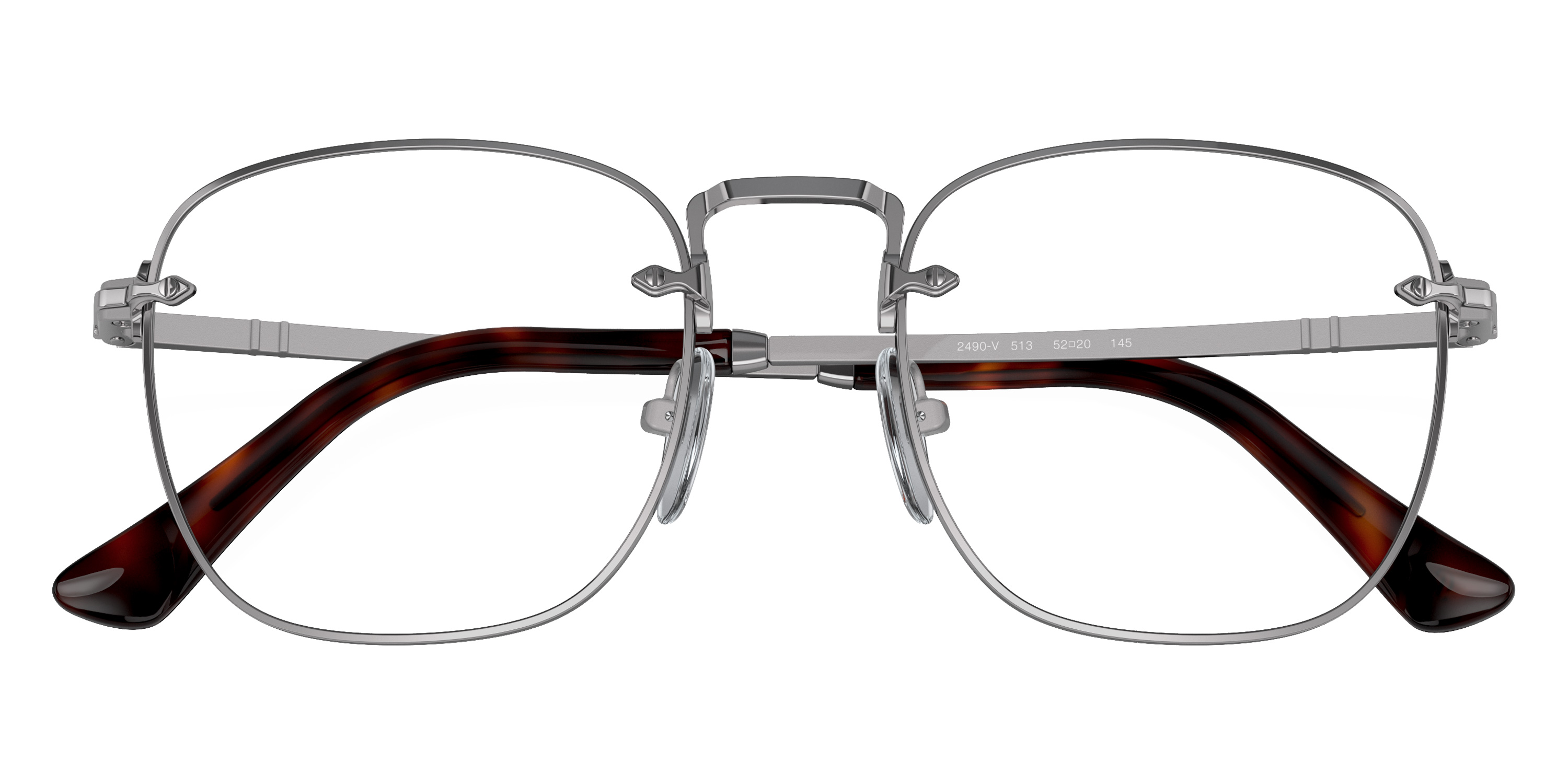 Persol™ - PO2490V