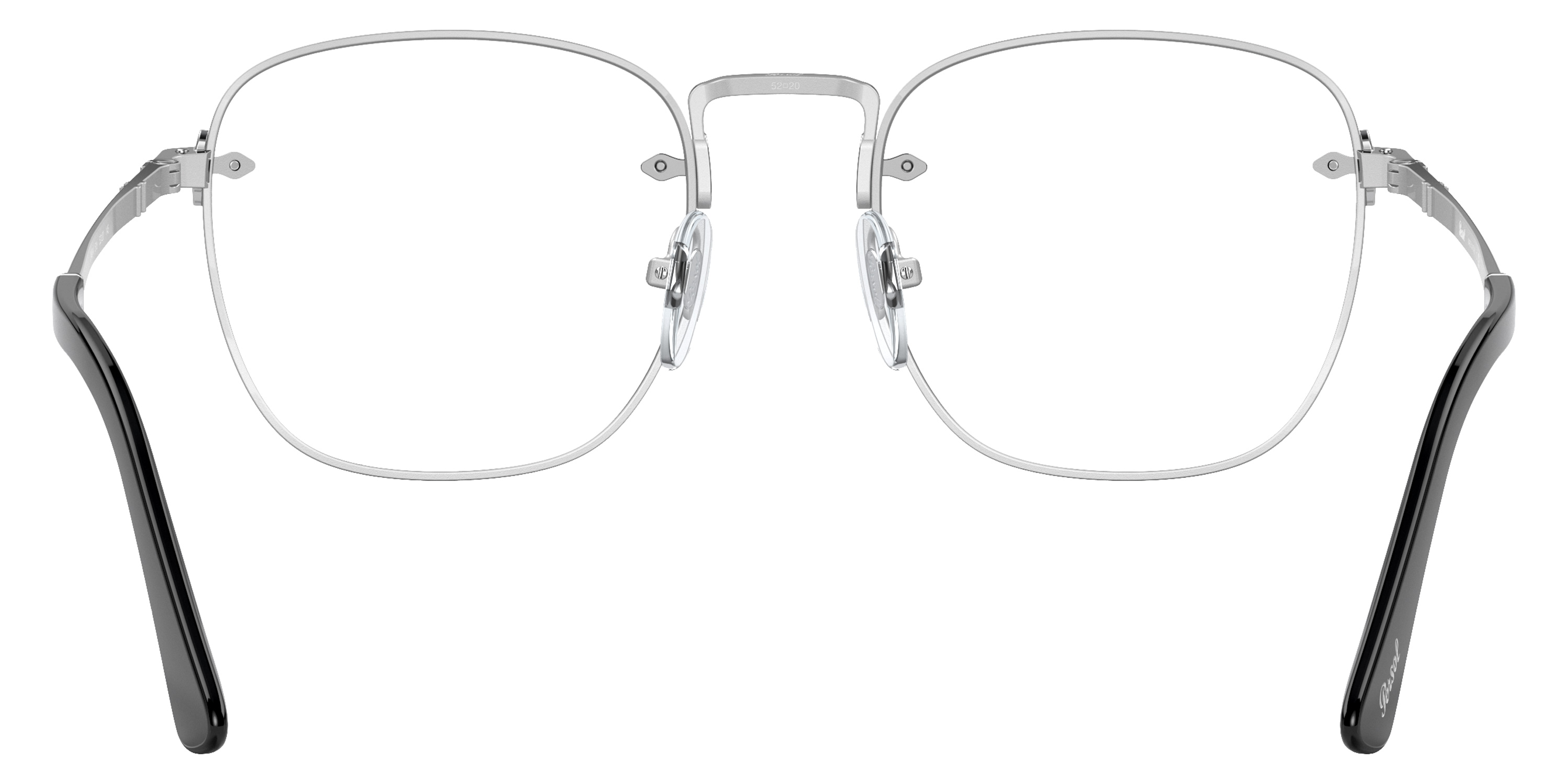 Persol™ - PO2490V