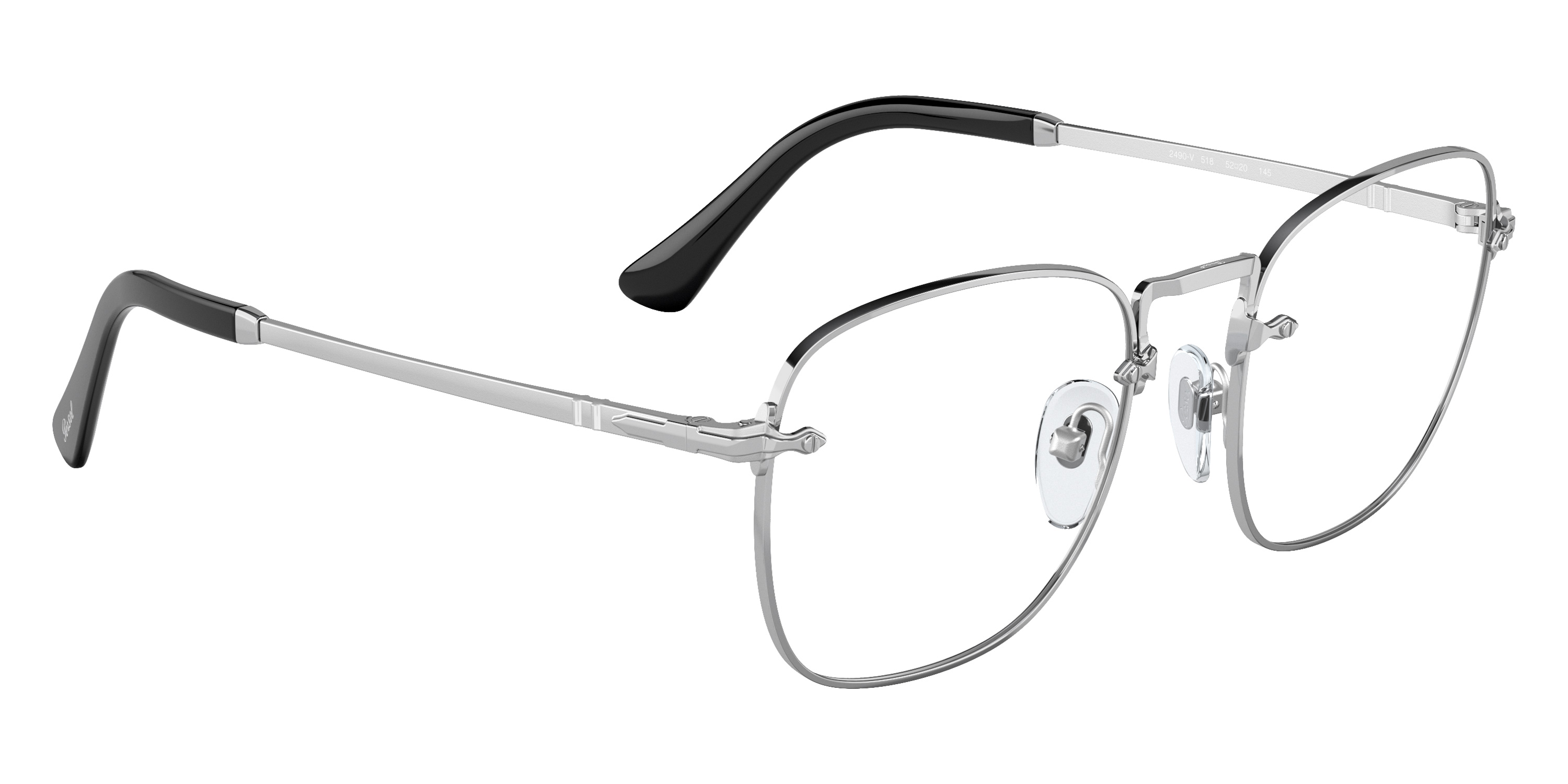 Persol™ - PO2490V