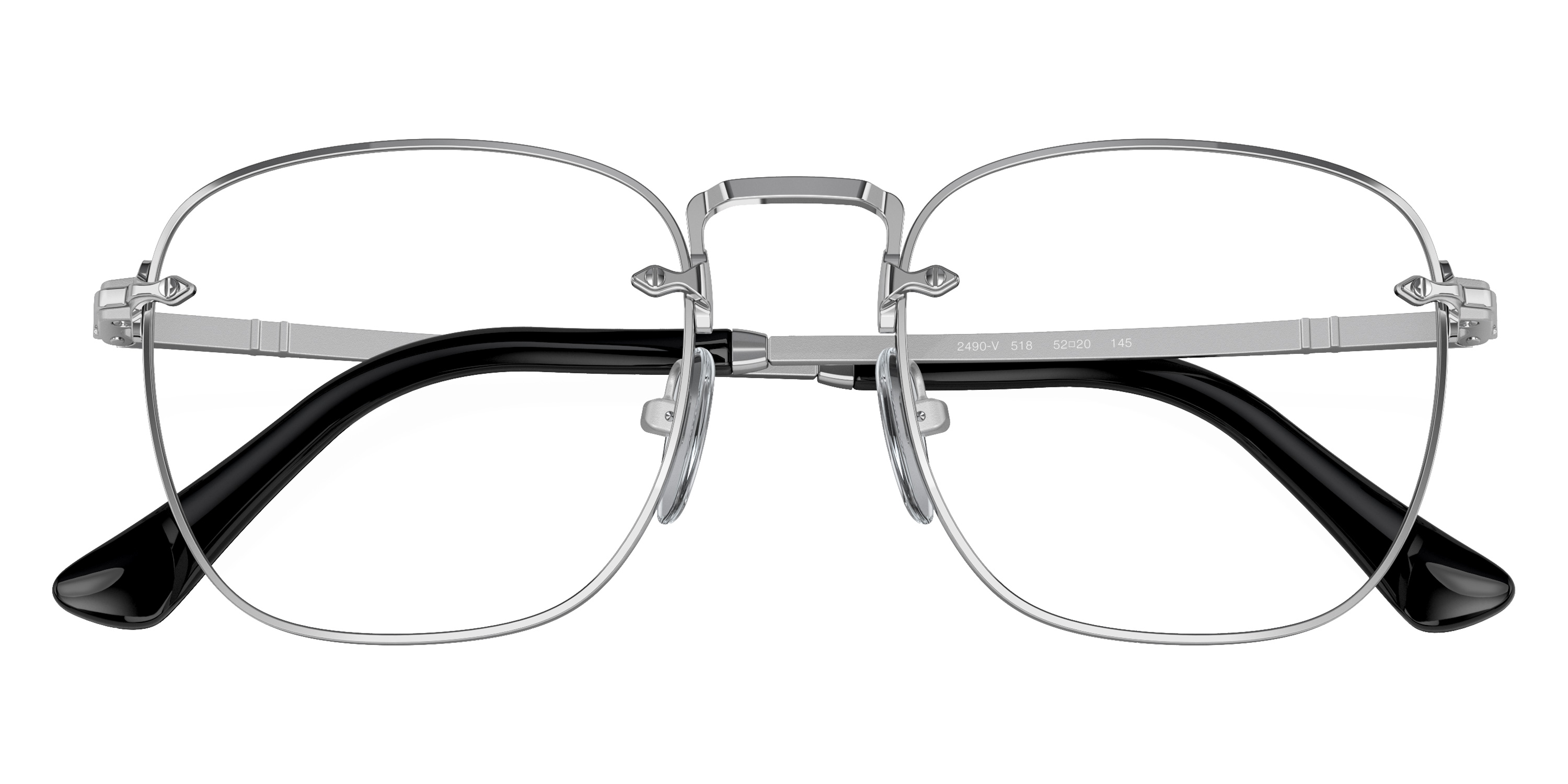 Persol™ - PO2490V