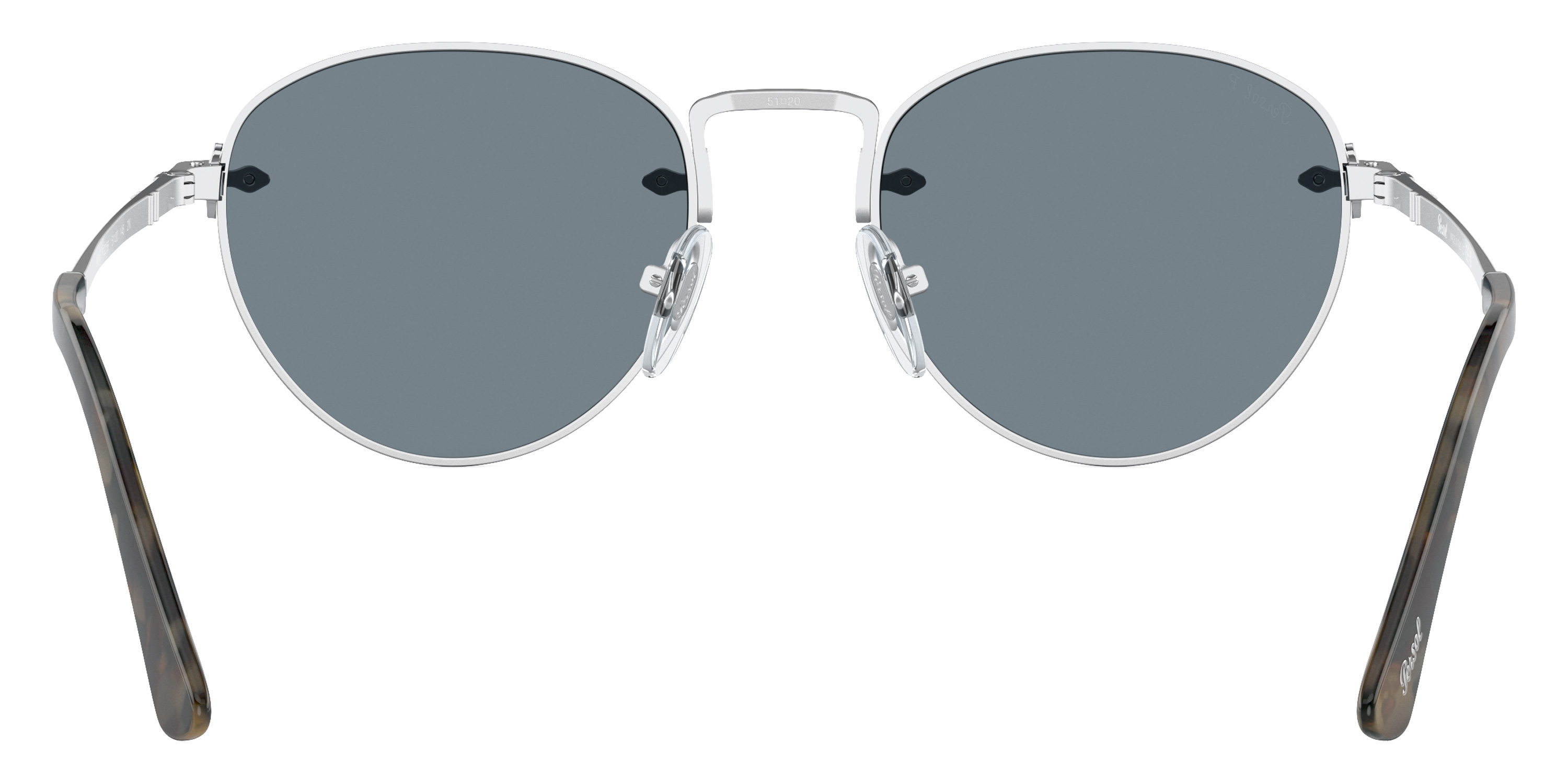 Persol™ - PO2491S
