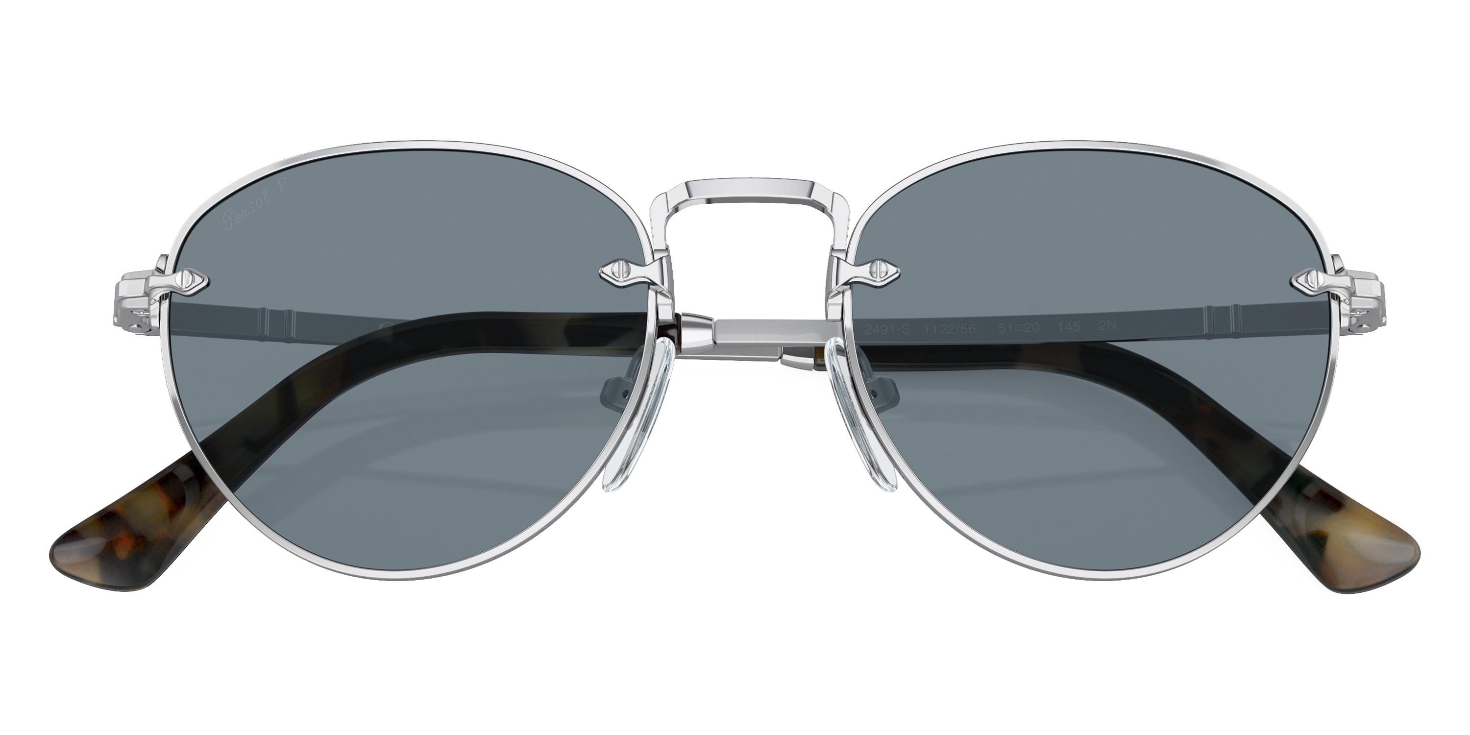 Persol™ - PO2491S