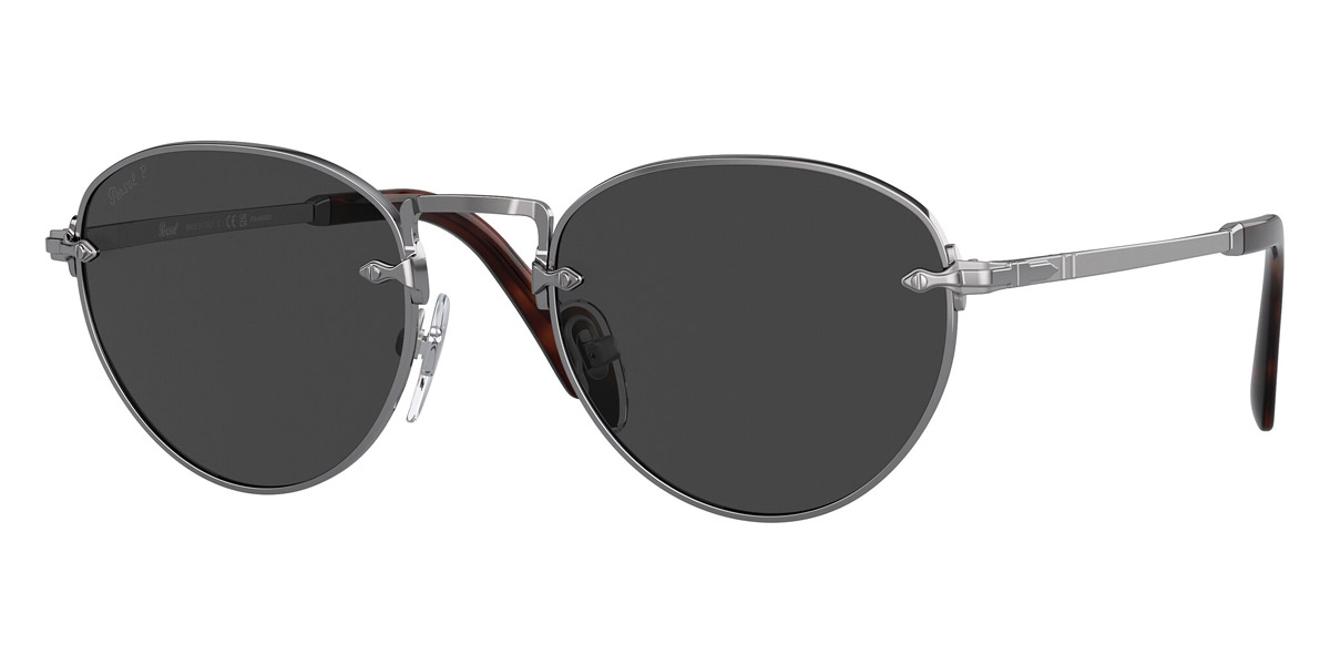 Persol™ - PO2491S