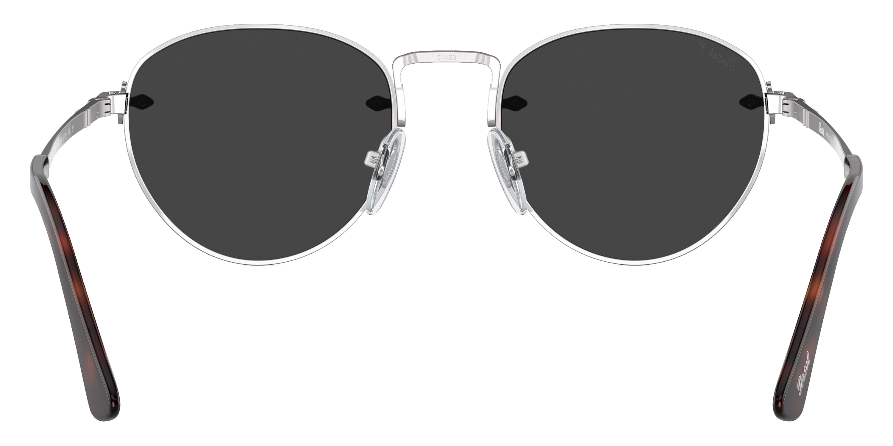 Persol™ - PO2491S