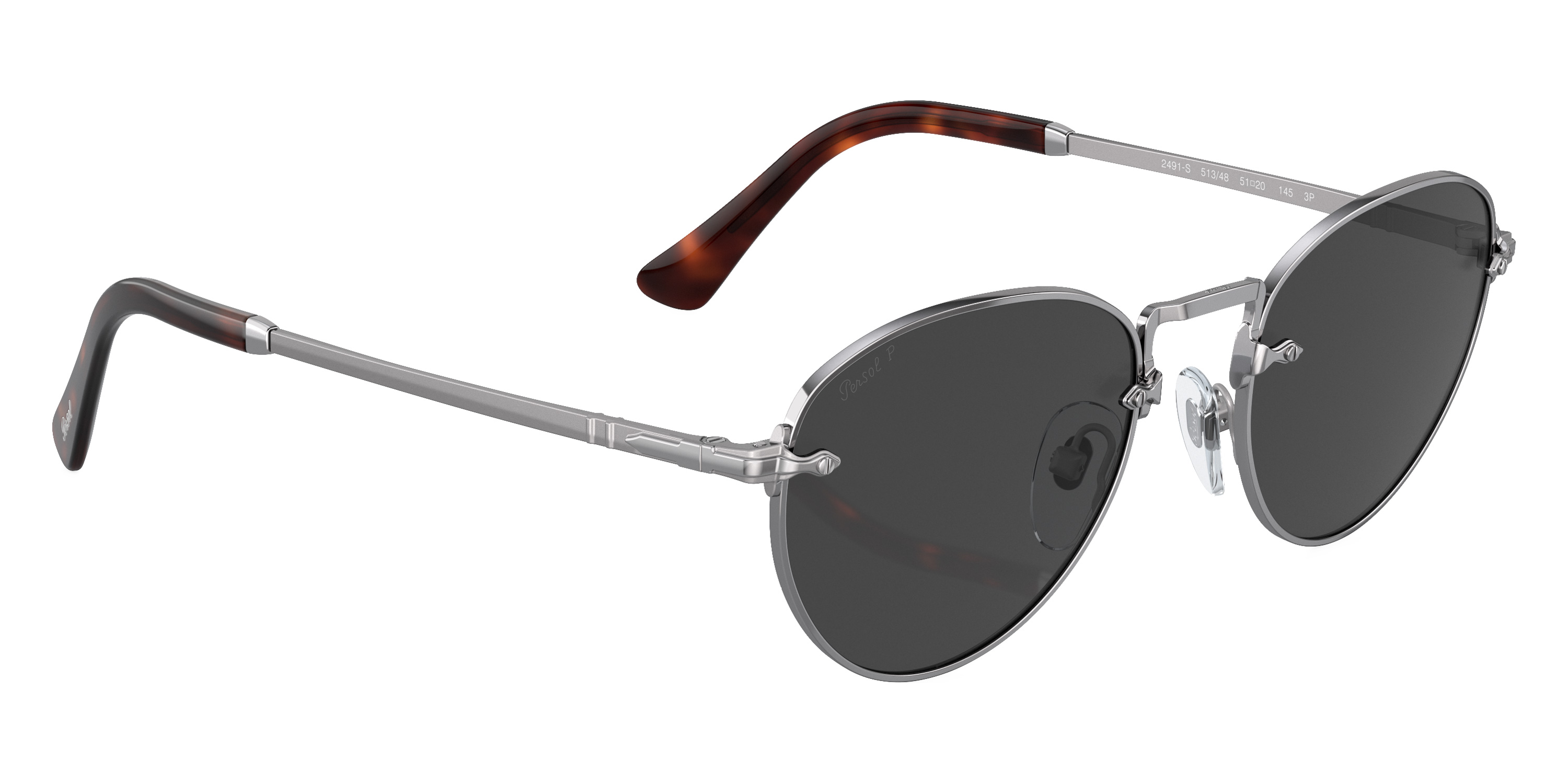 Persol™ - PO2491S