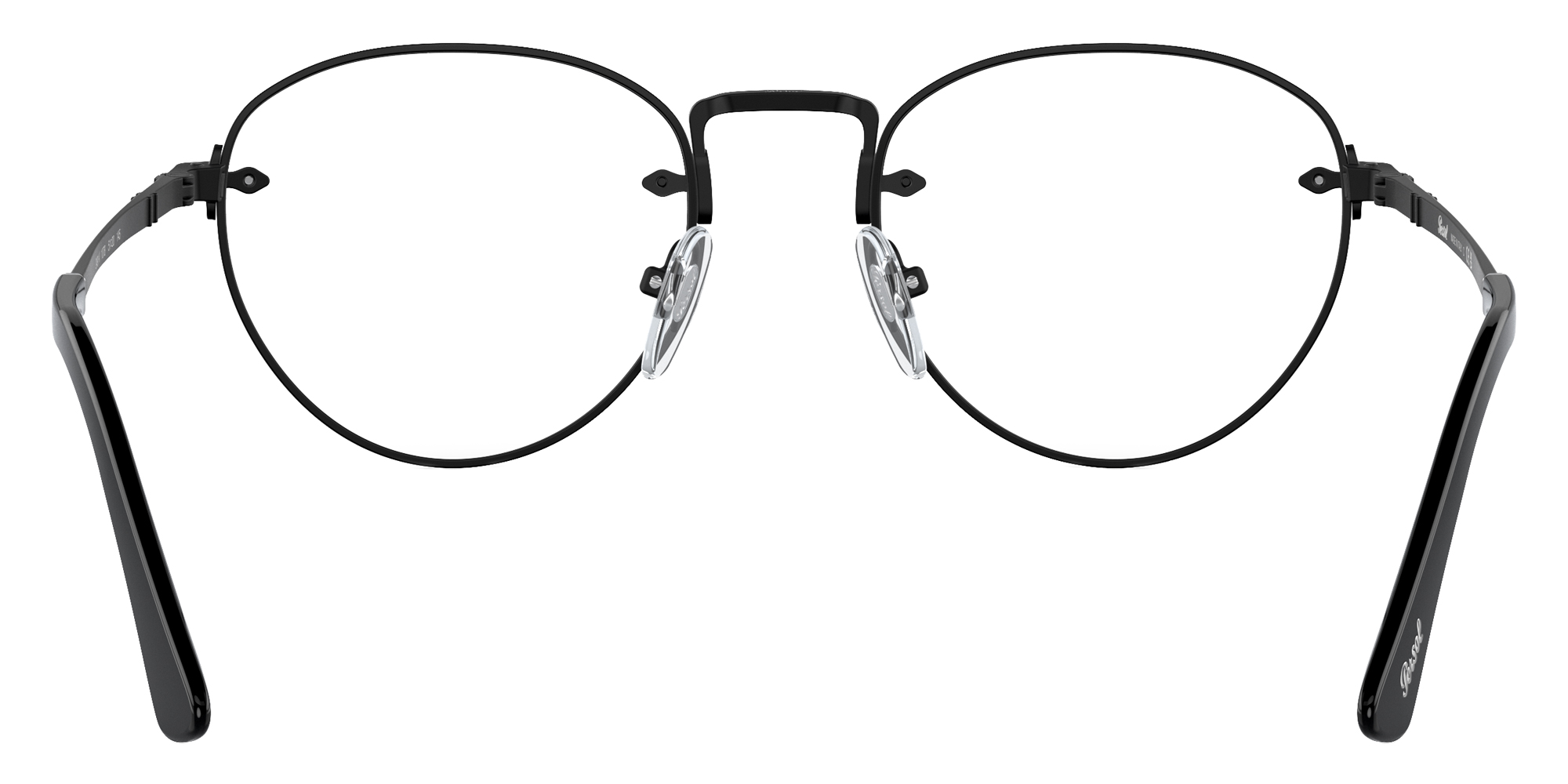 Color: Black (1078) - Persol PO2491V107851