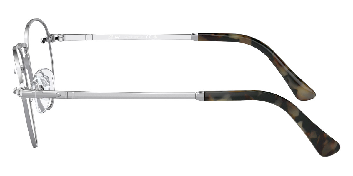 Color: Silver (1122) - Persol PO2491V112249