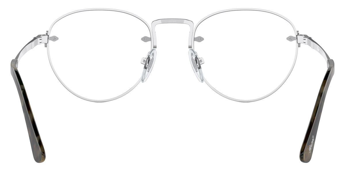 Color: Silver (1122) - Persol PO2491V112249