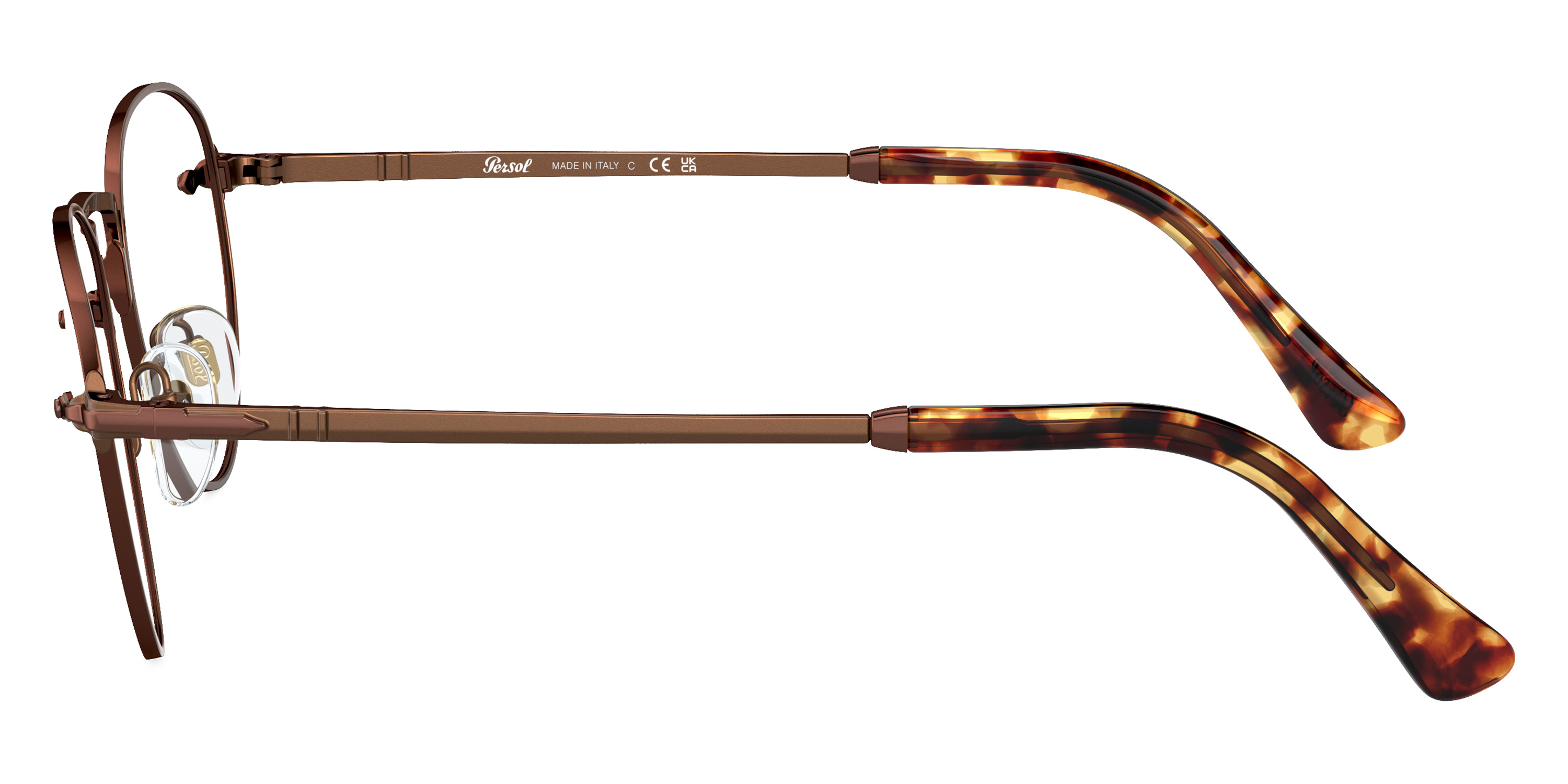 Persol™ - PO2491V