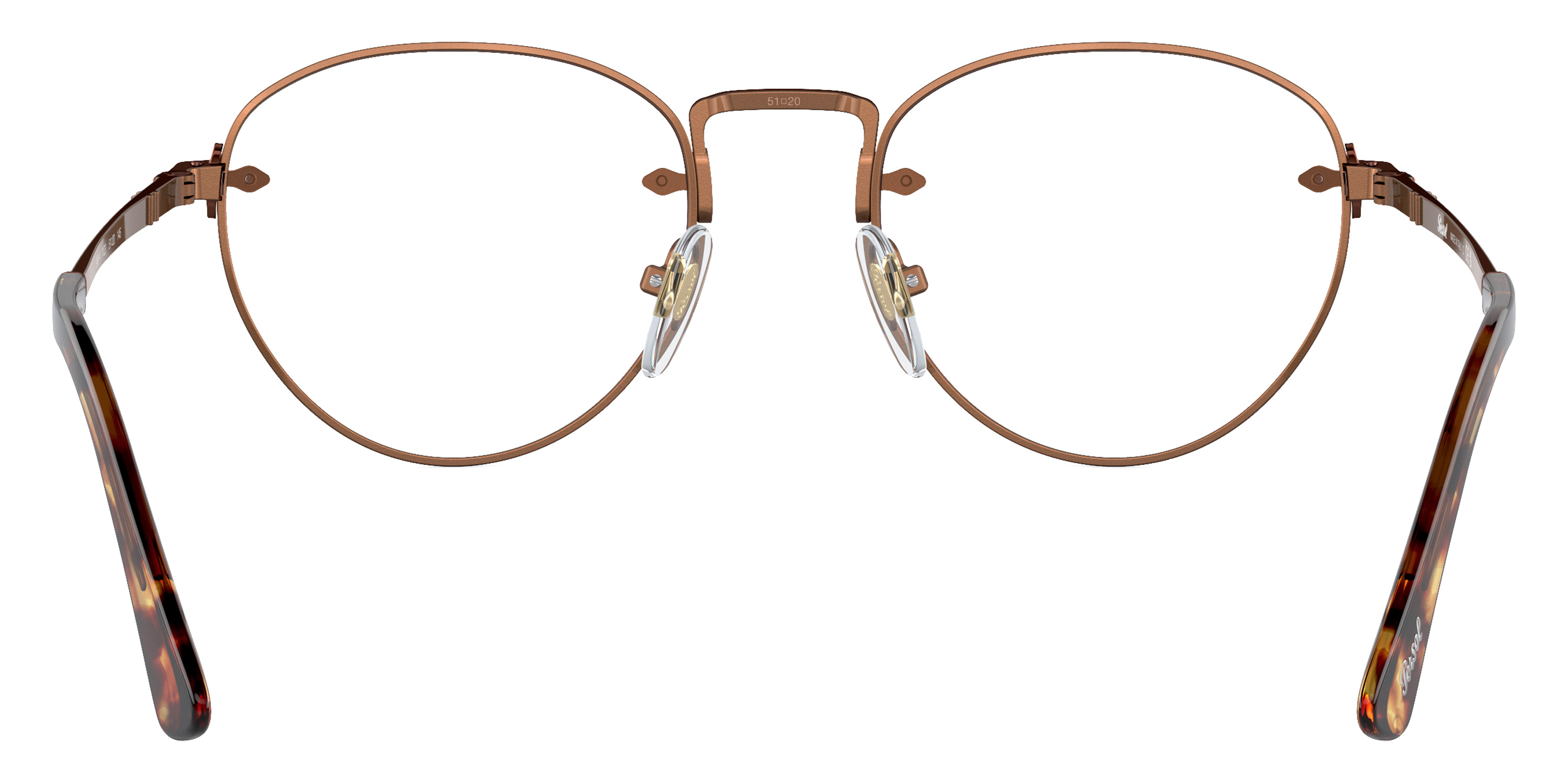 Persol™ - PO2491V