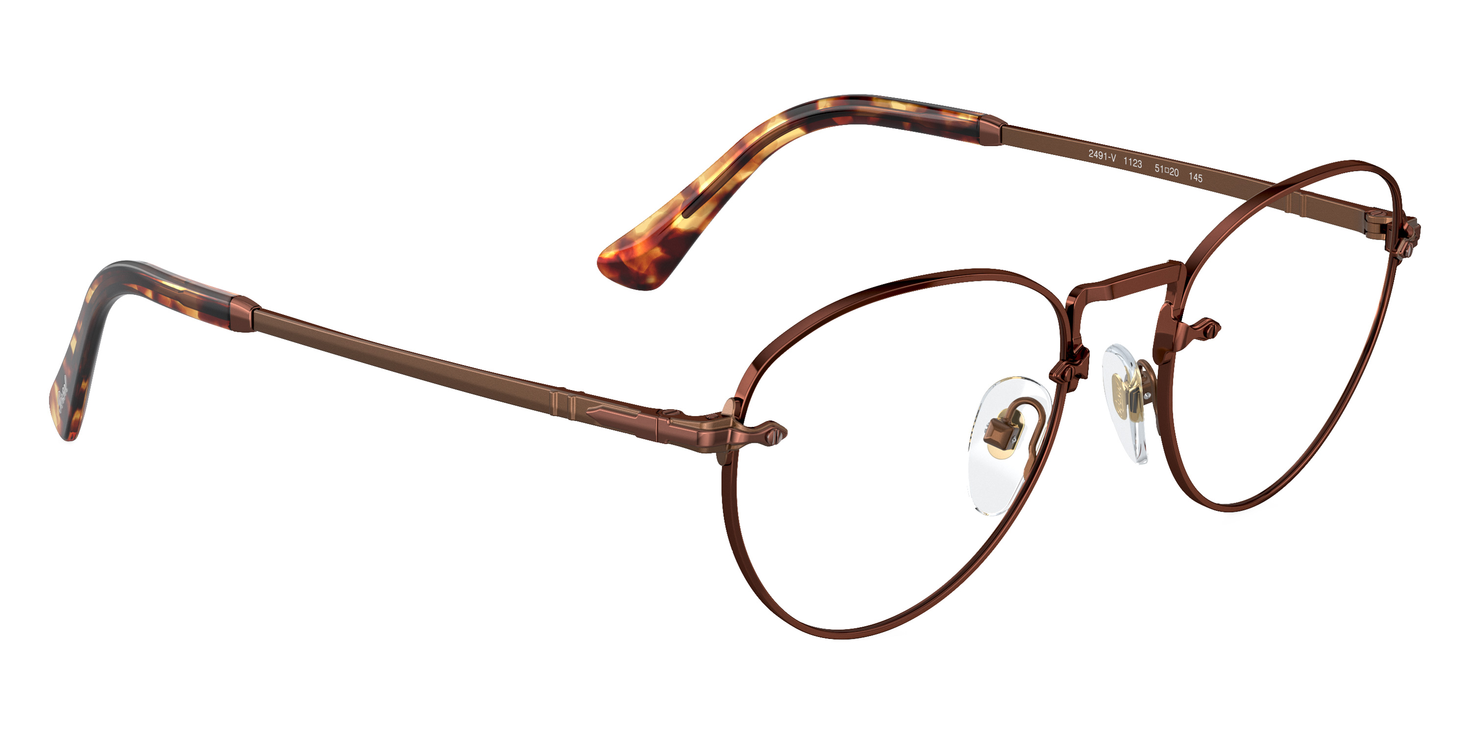 Persol™ - PO2491V