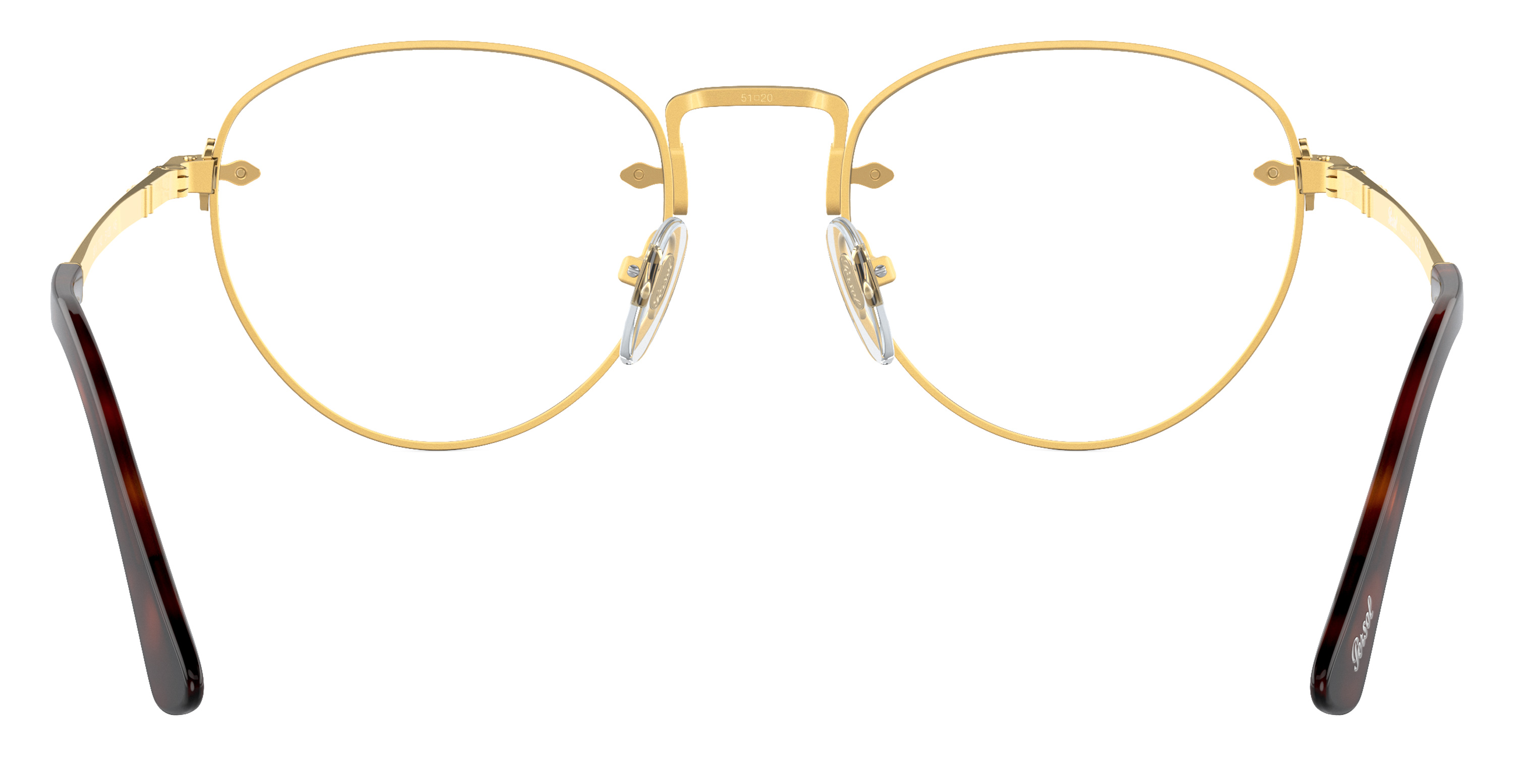 Persol™ - PO2491V
