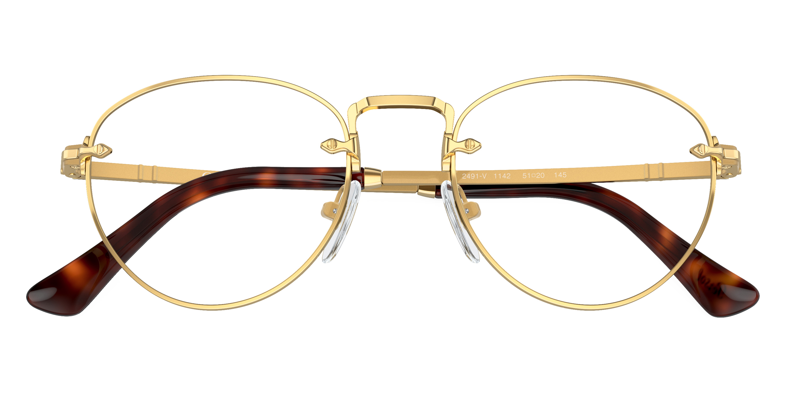 Persol™ - PO2491V