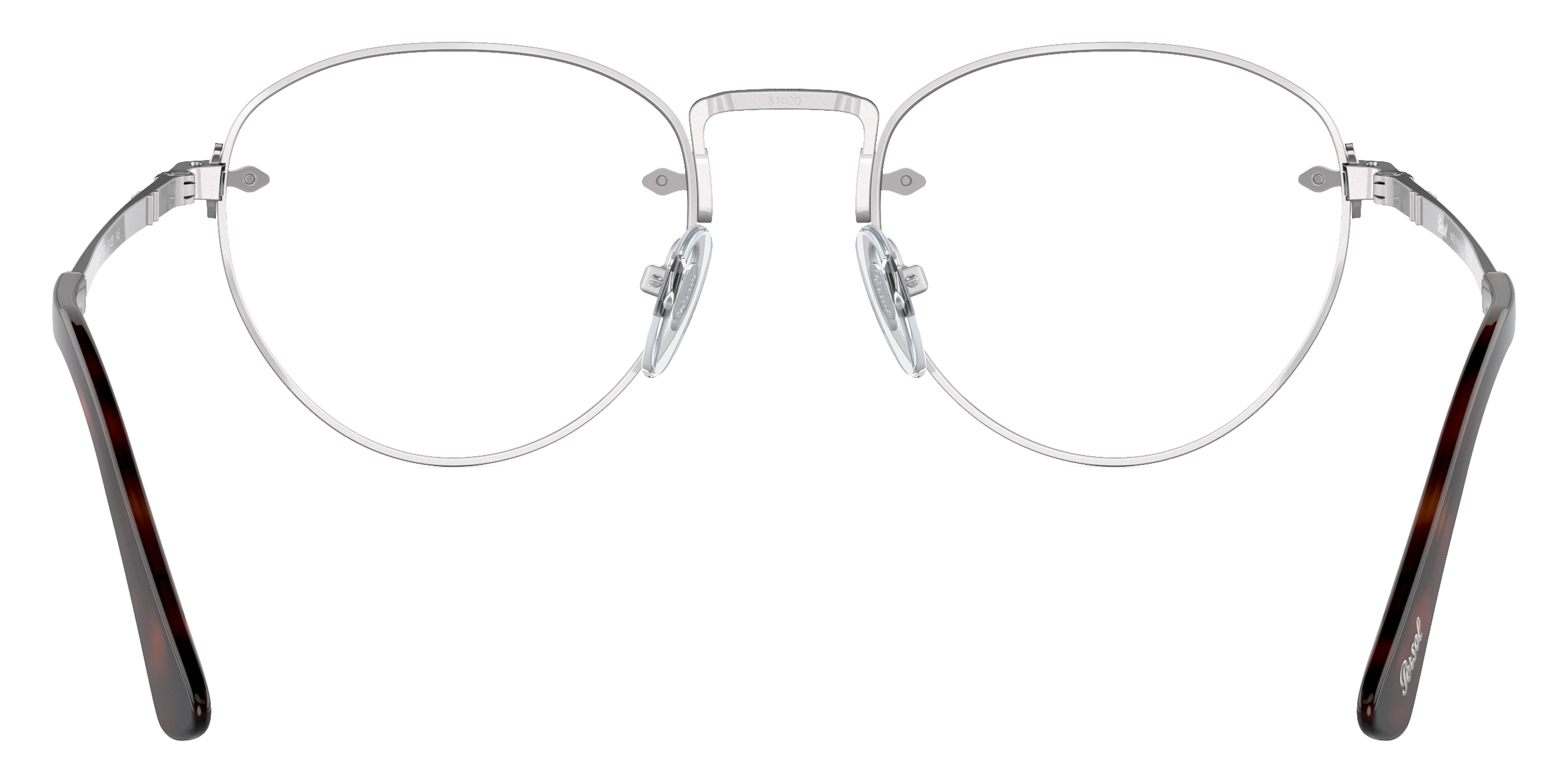 Persol™ - PO2491V
