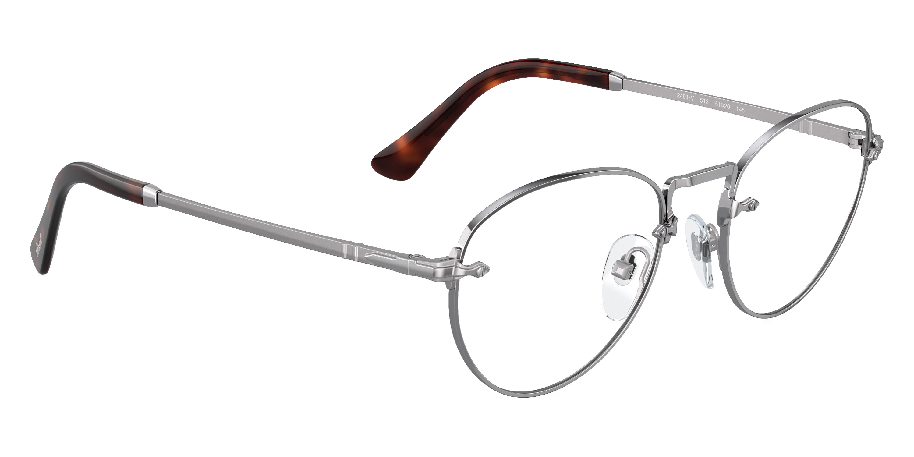 Persol™ - PO2491V