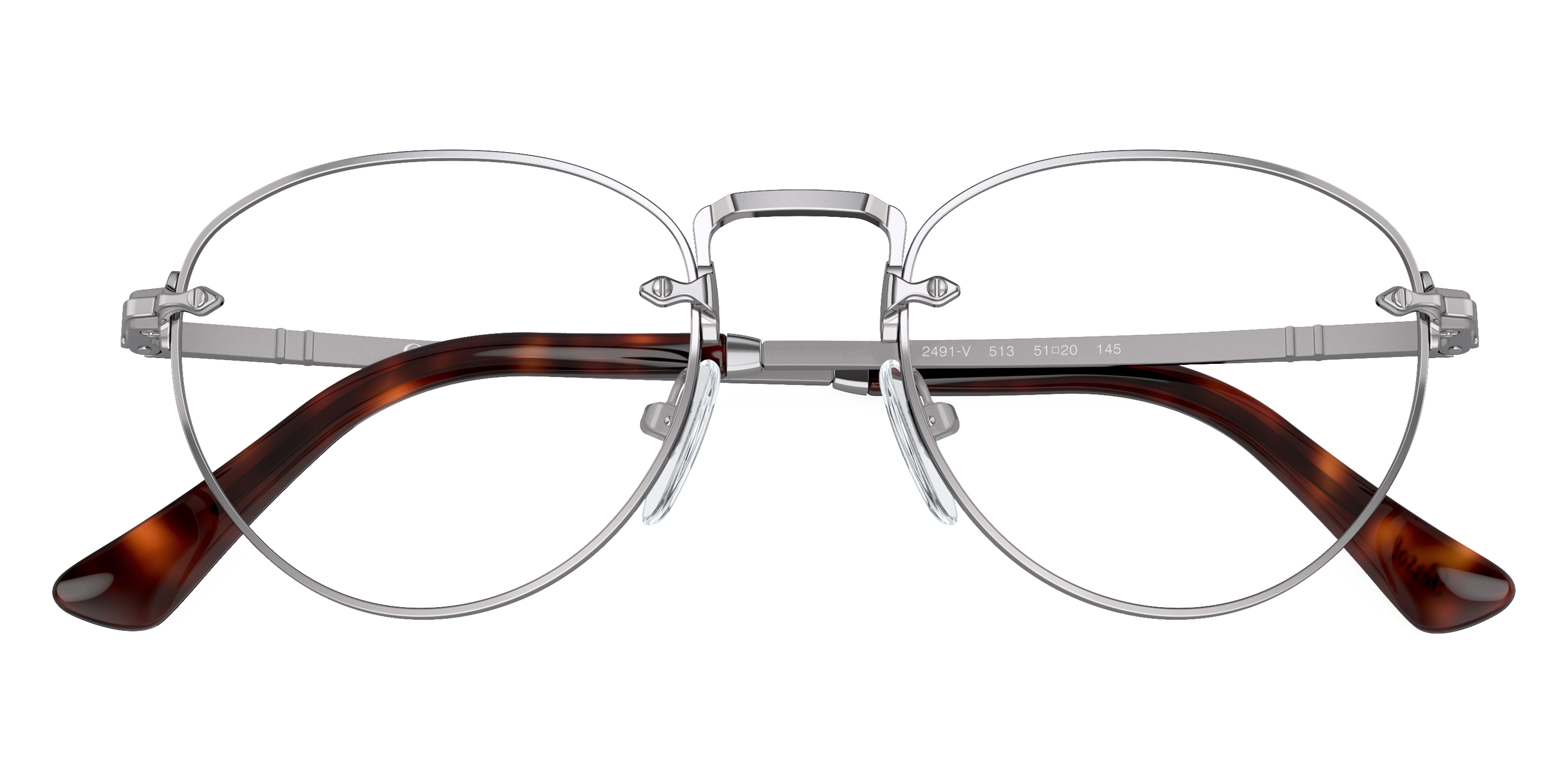 Persol™ - PO2491V