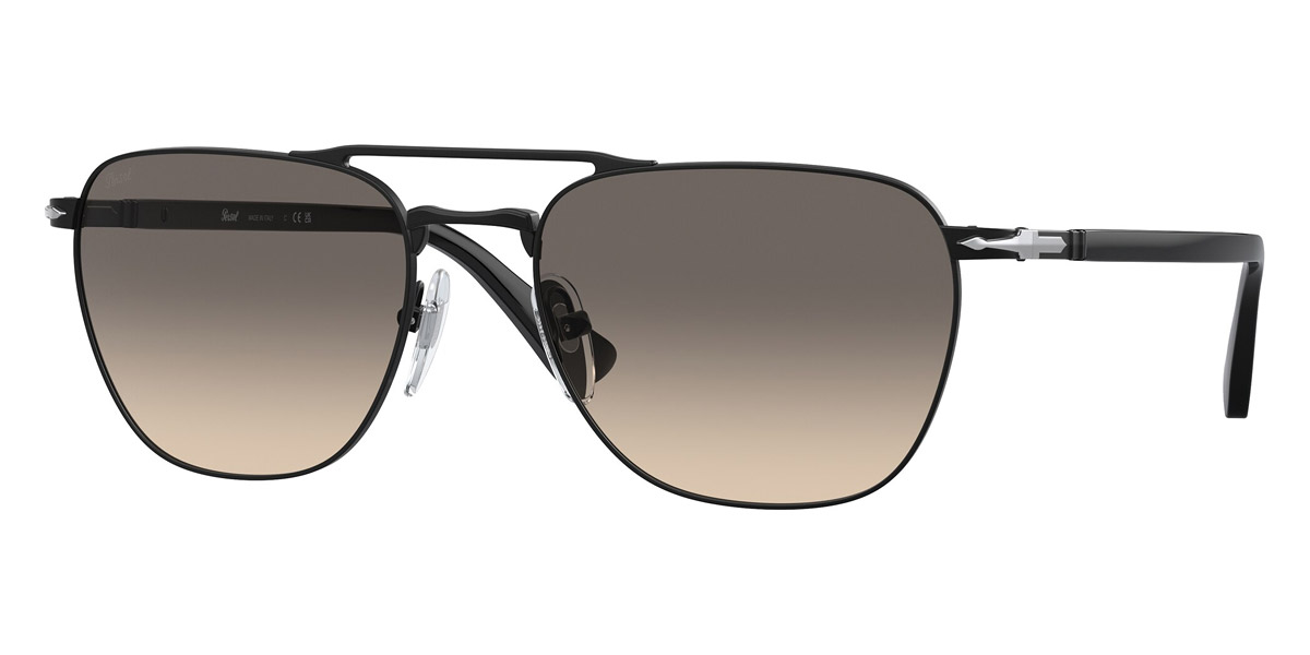 Persol™ - PO2494S