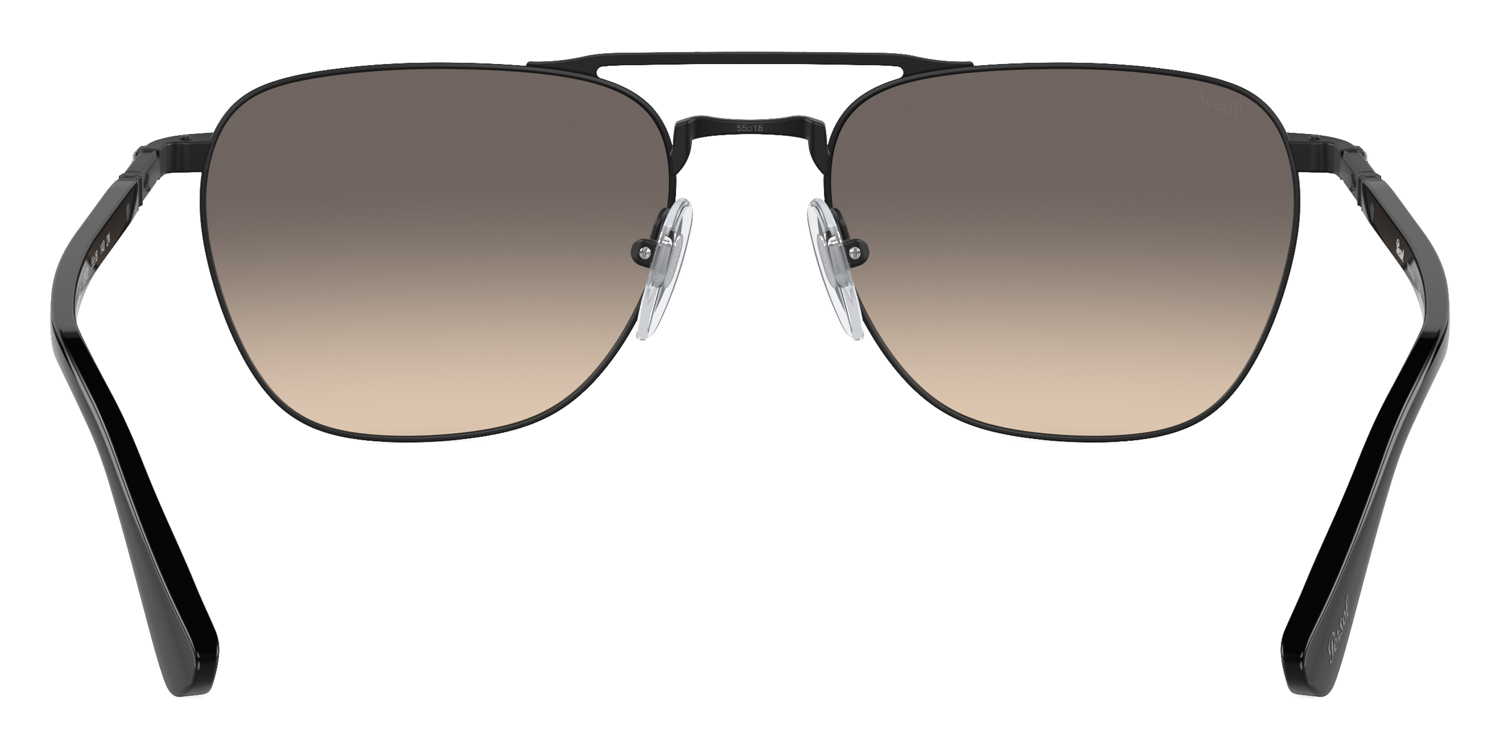 Persol™ - PO2494S