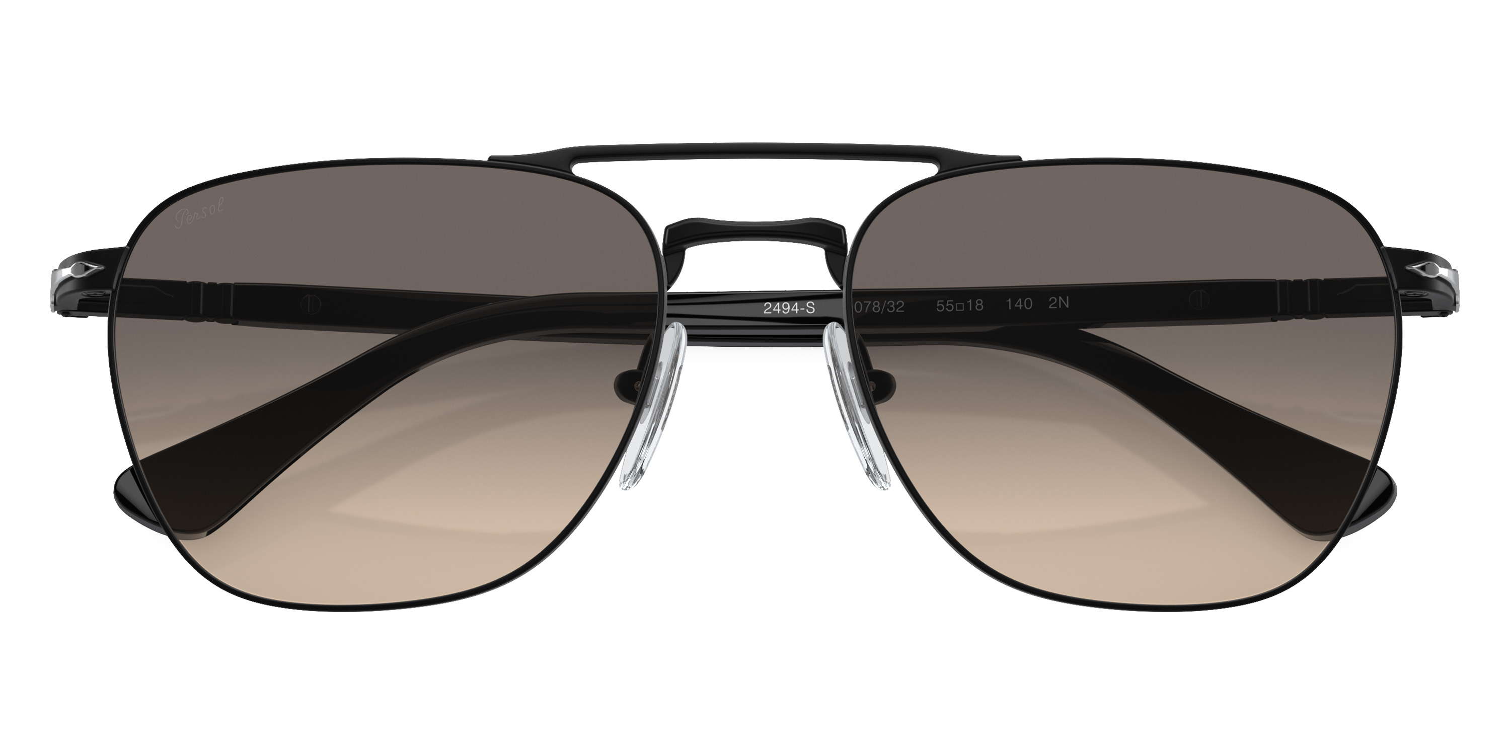 Persol™ - PO2494S