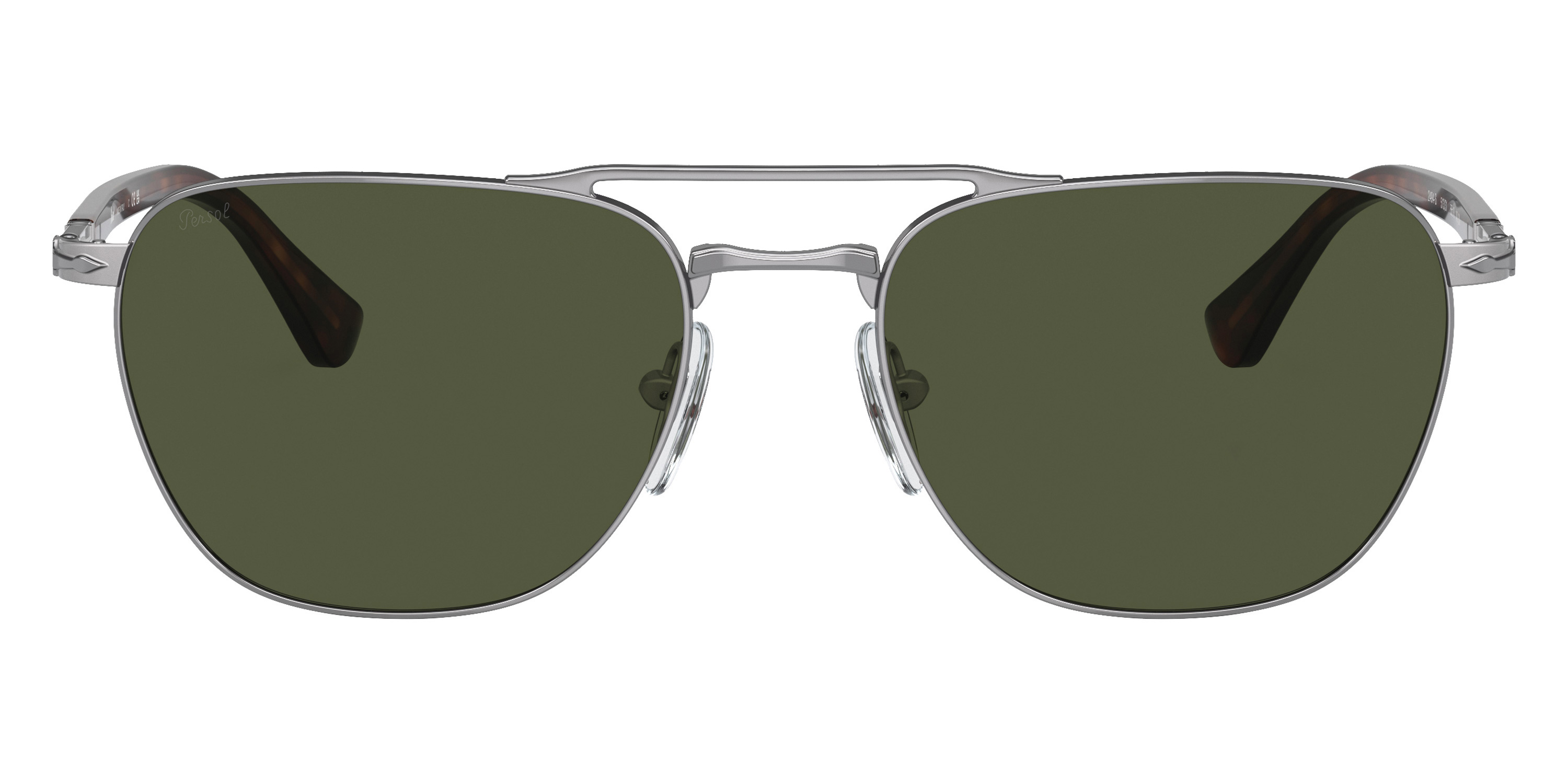 Persol™ - PO2494S