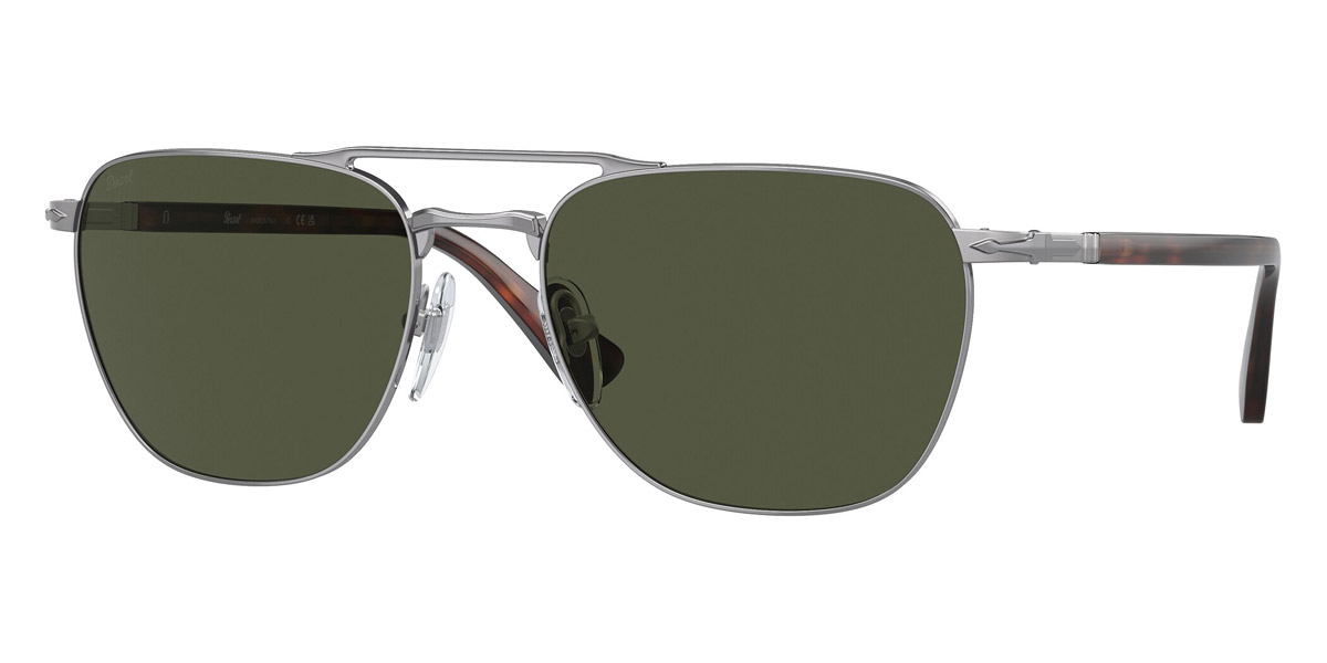 Persol™ - PO2494S