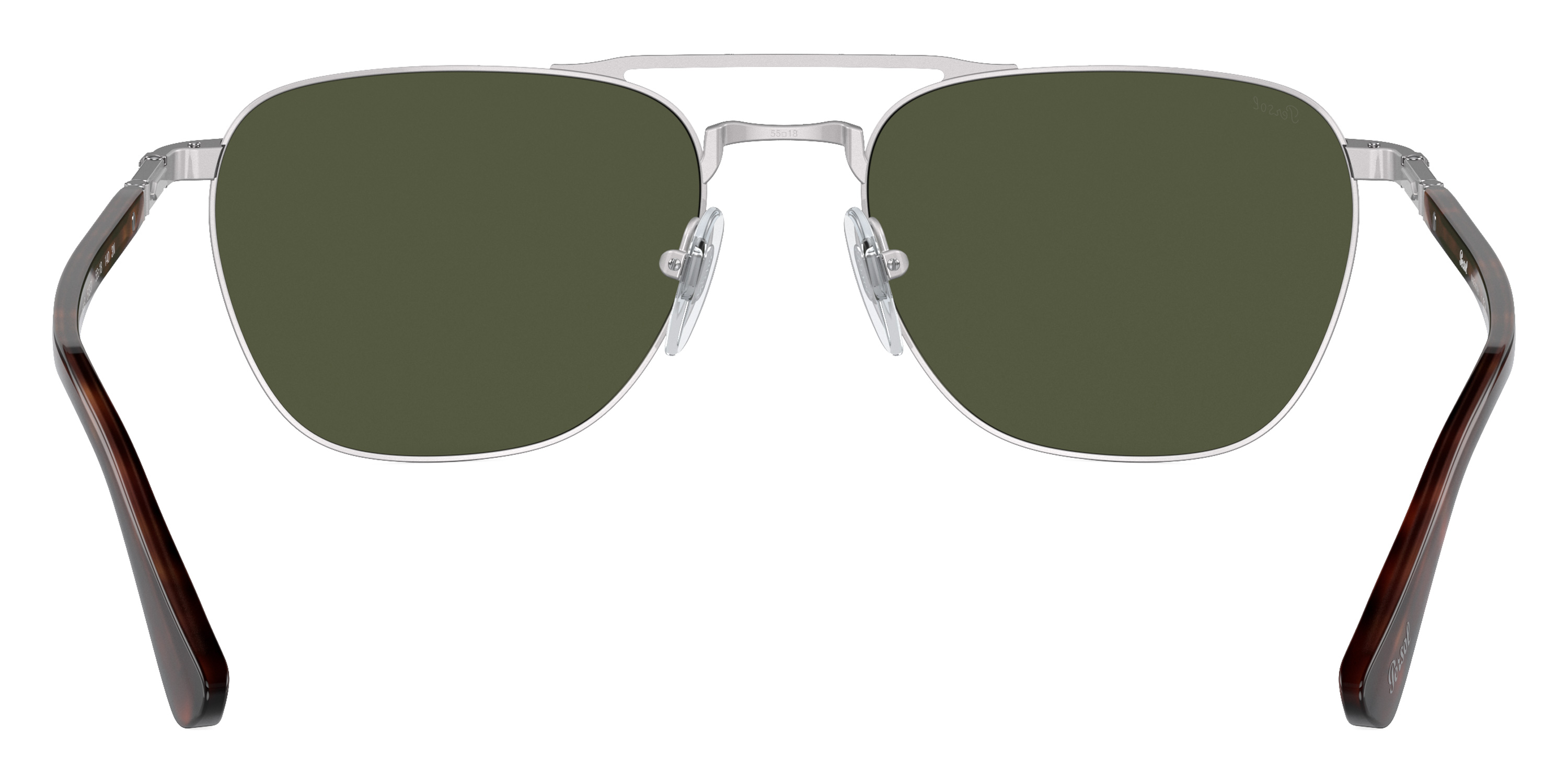 Persol™ - PO2494S