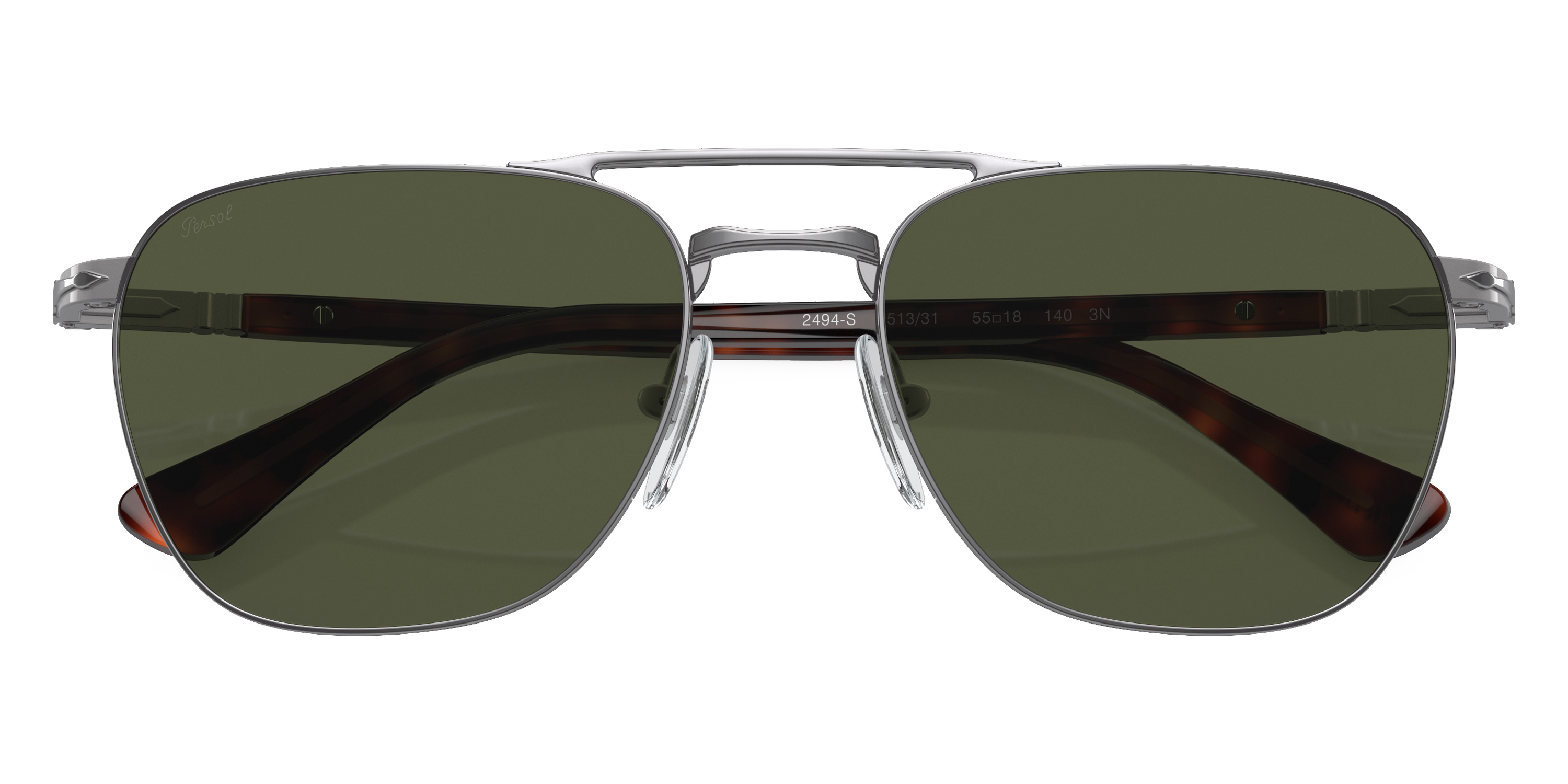 Persol™ - PO2494S